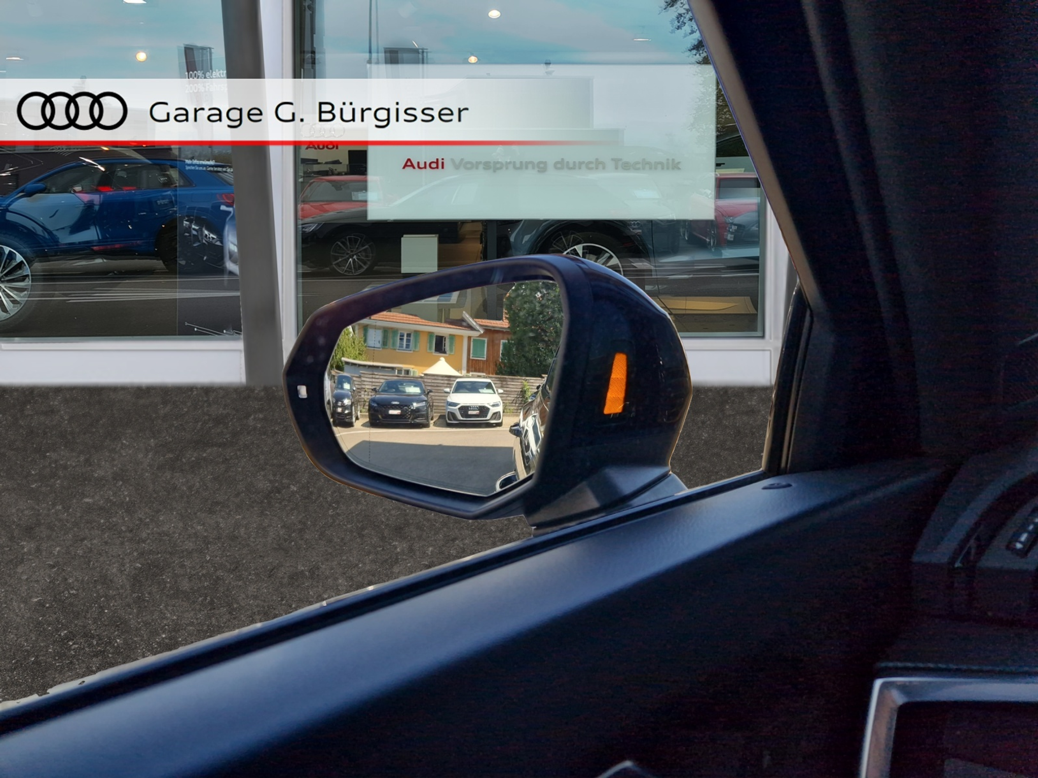 listing desktop thumbnail image 16