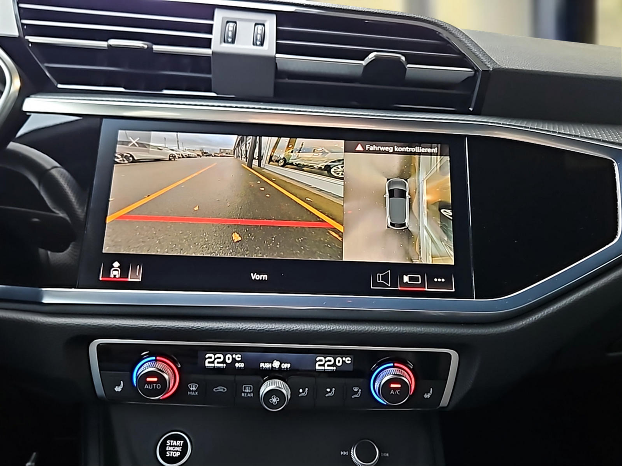 listing desktop thumbnail image 12