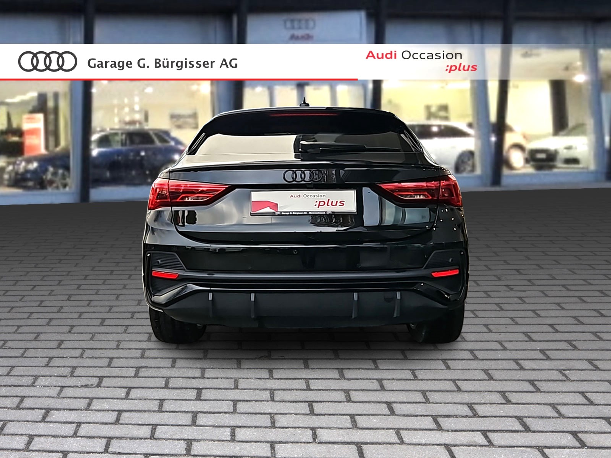 listing desktop thumbnail image 4