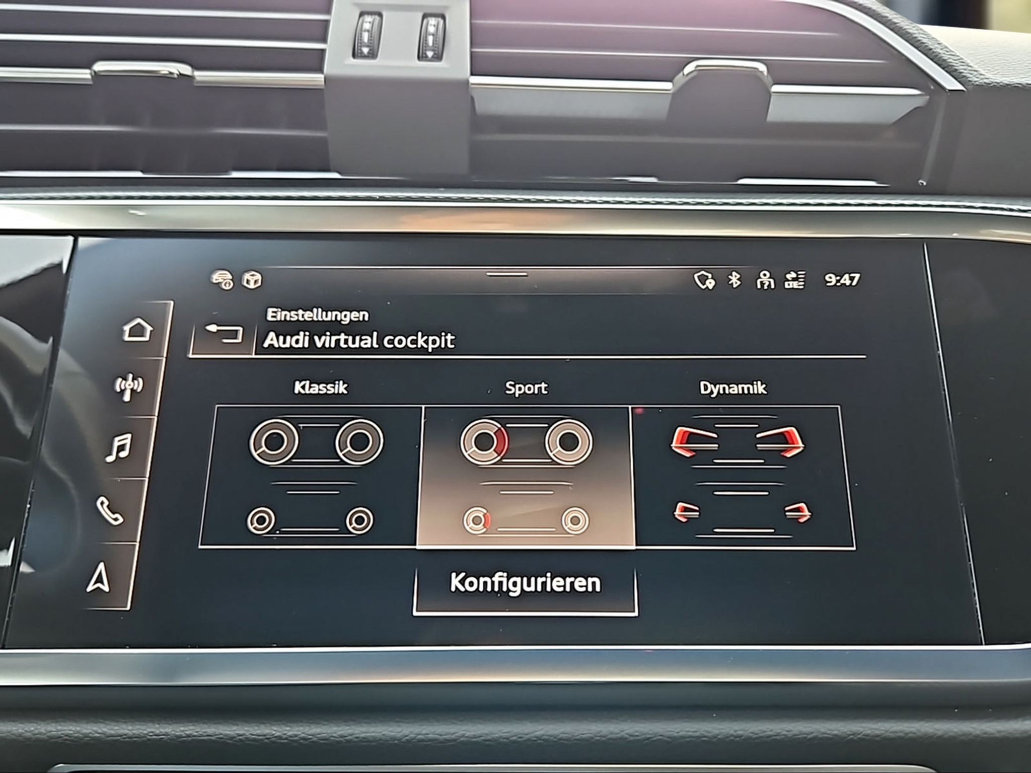 listing desktop thumbnail image 14