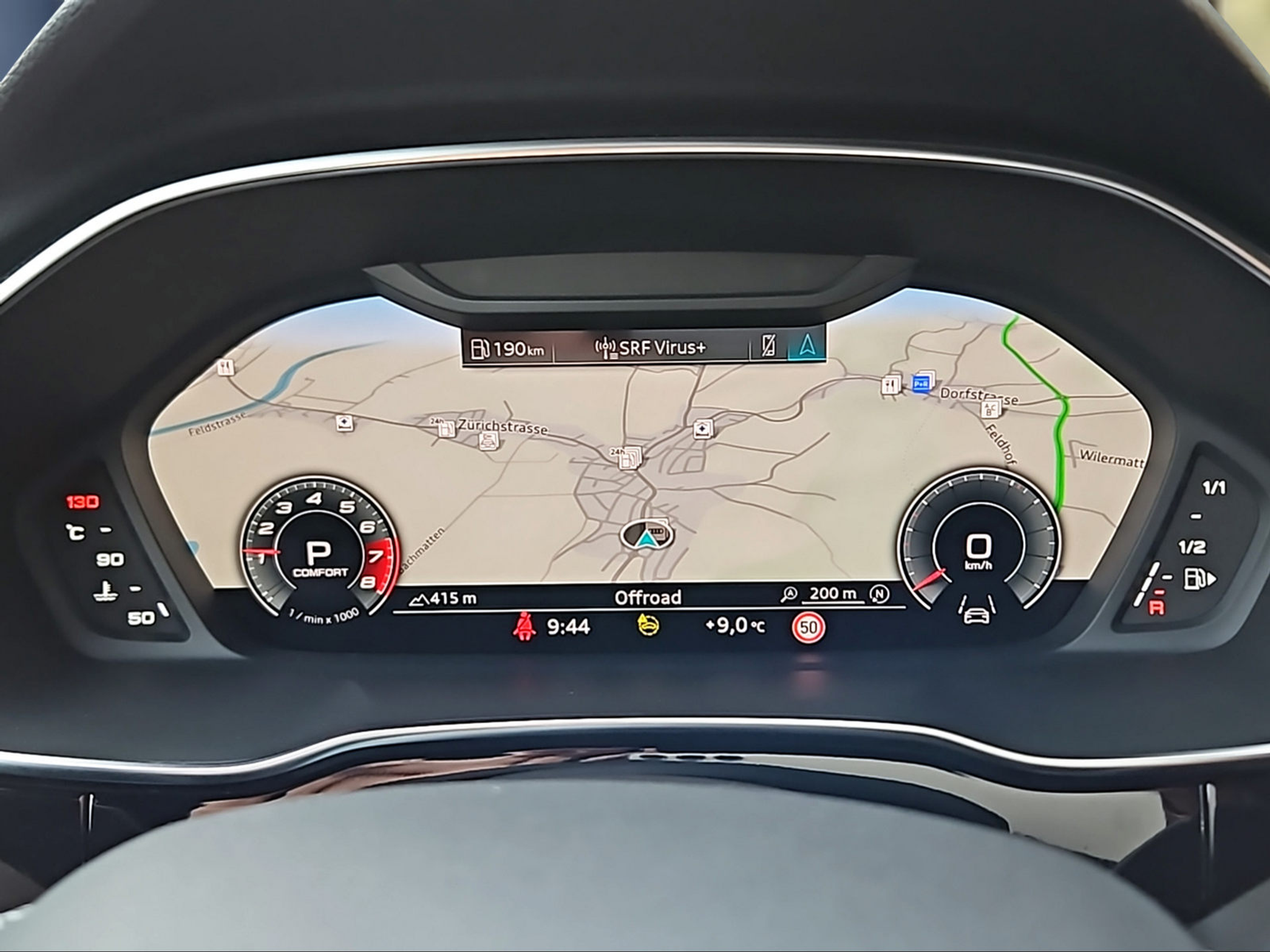 listing desktop thumbnail image 11