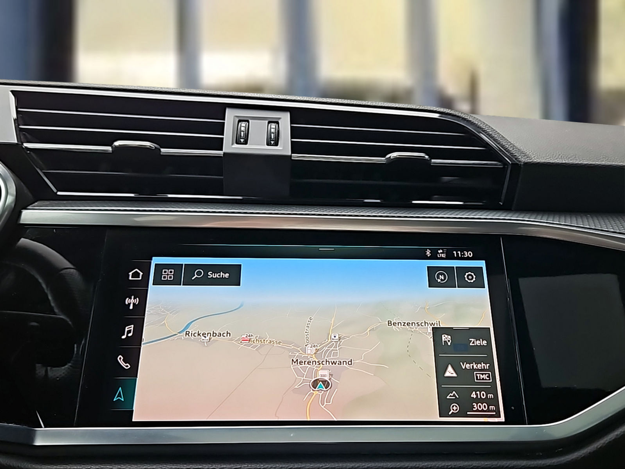 listing desktop thumbnail image 13