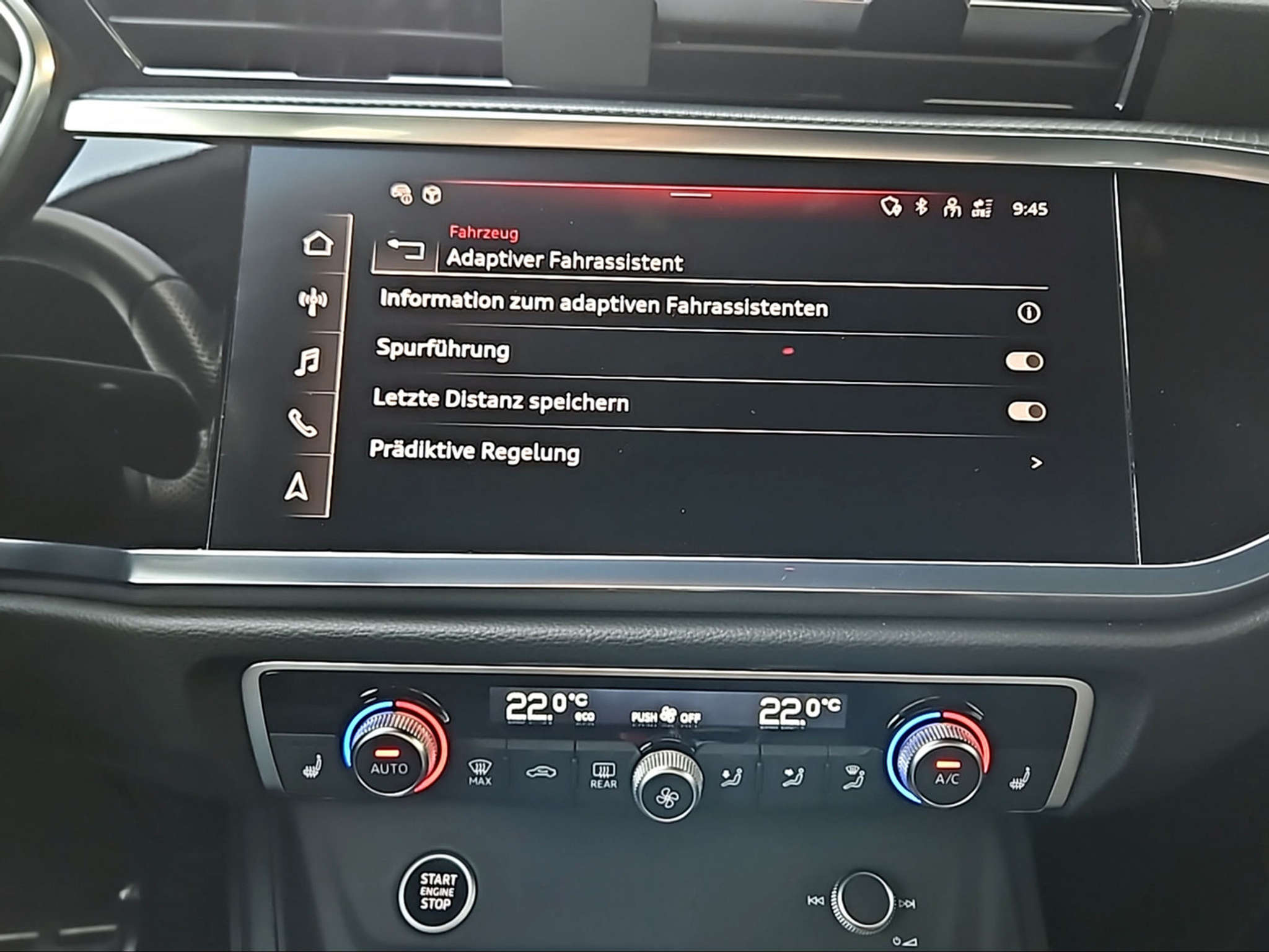 listing desktop thumbnail image 15