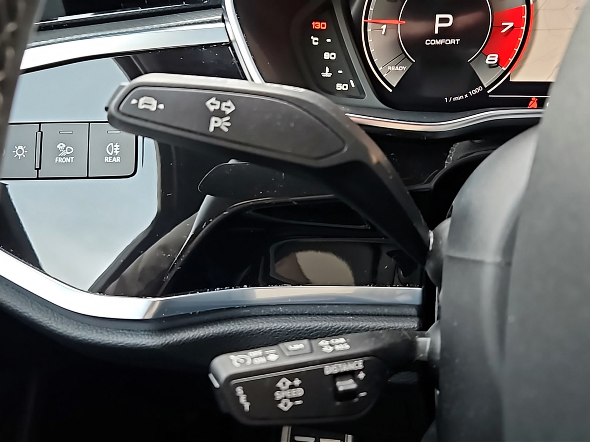 listing desktop thumbnail image 18