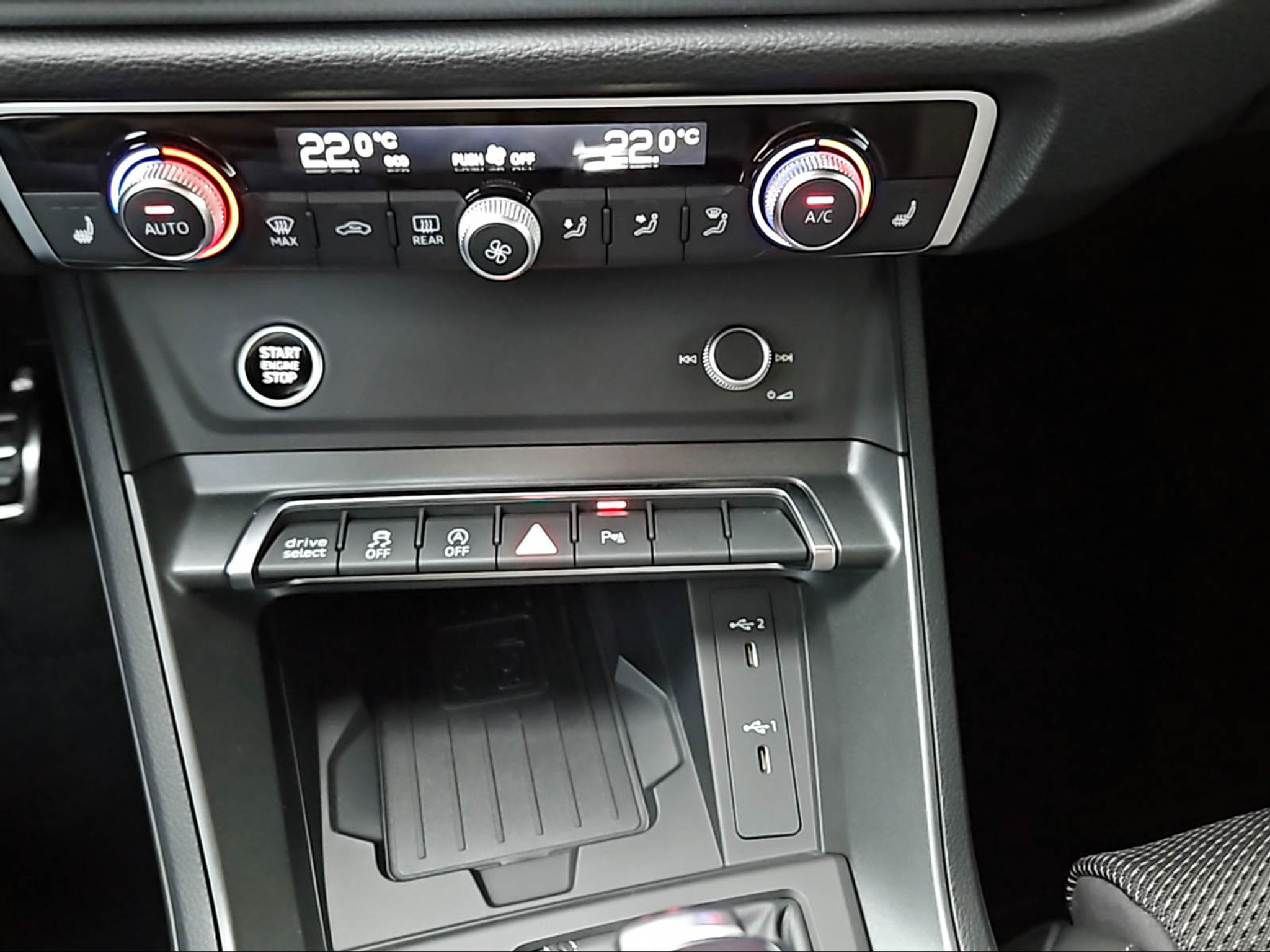 listing desktop thumbnail image 17