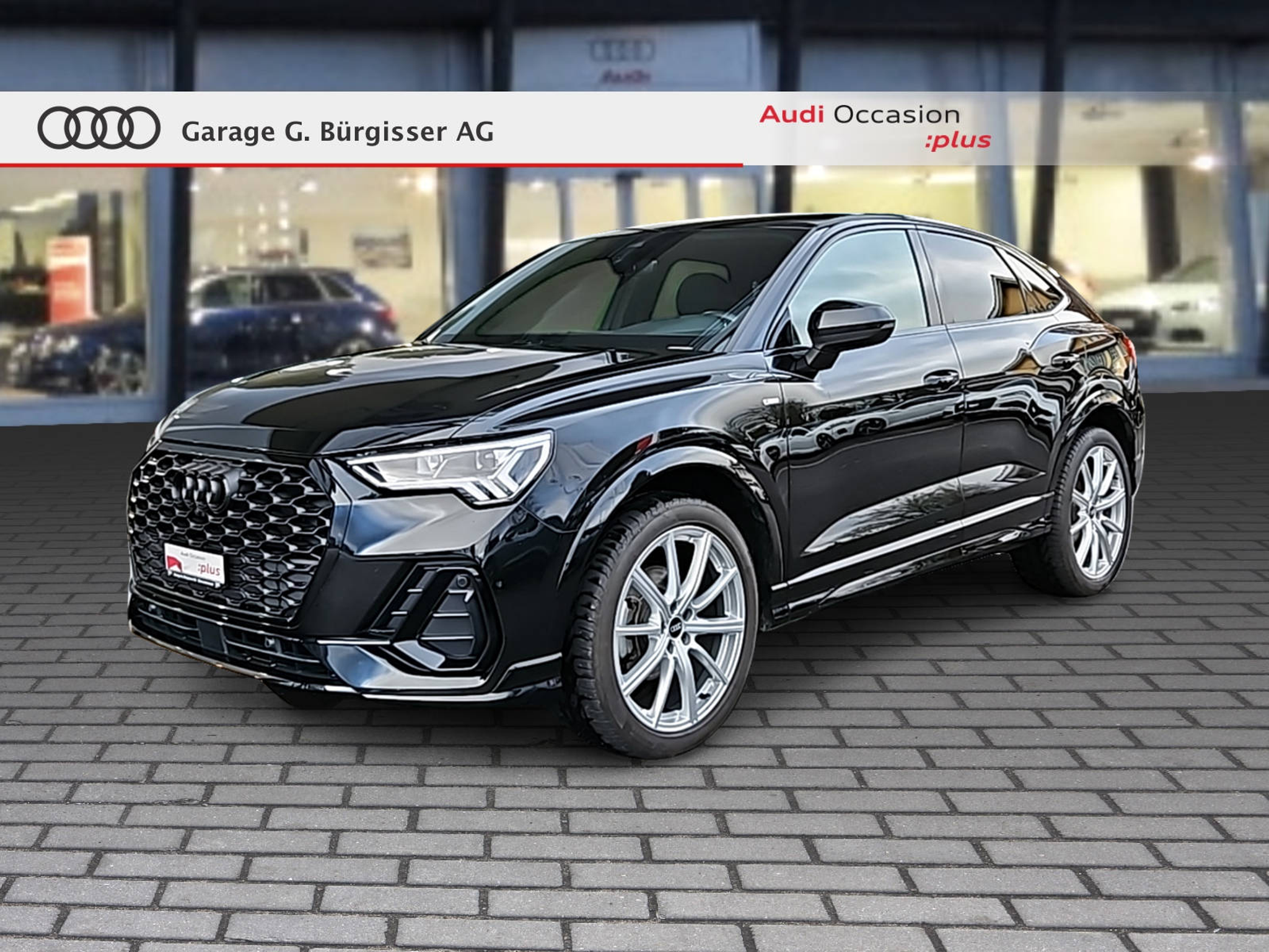 listing desktop thumbnail image 0