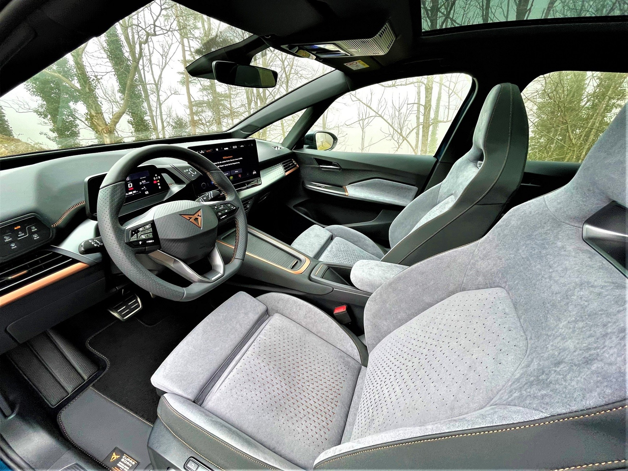 listing desktop thumbnail image 5