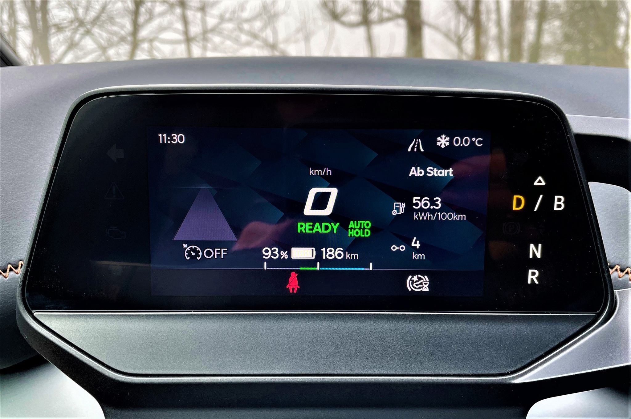 listing desktop thumbnail image 11