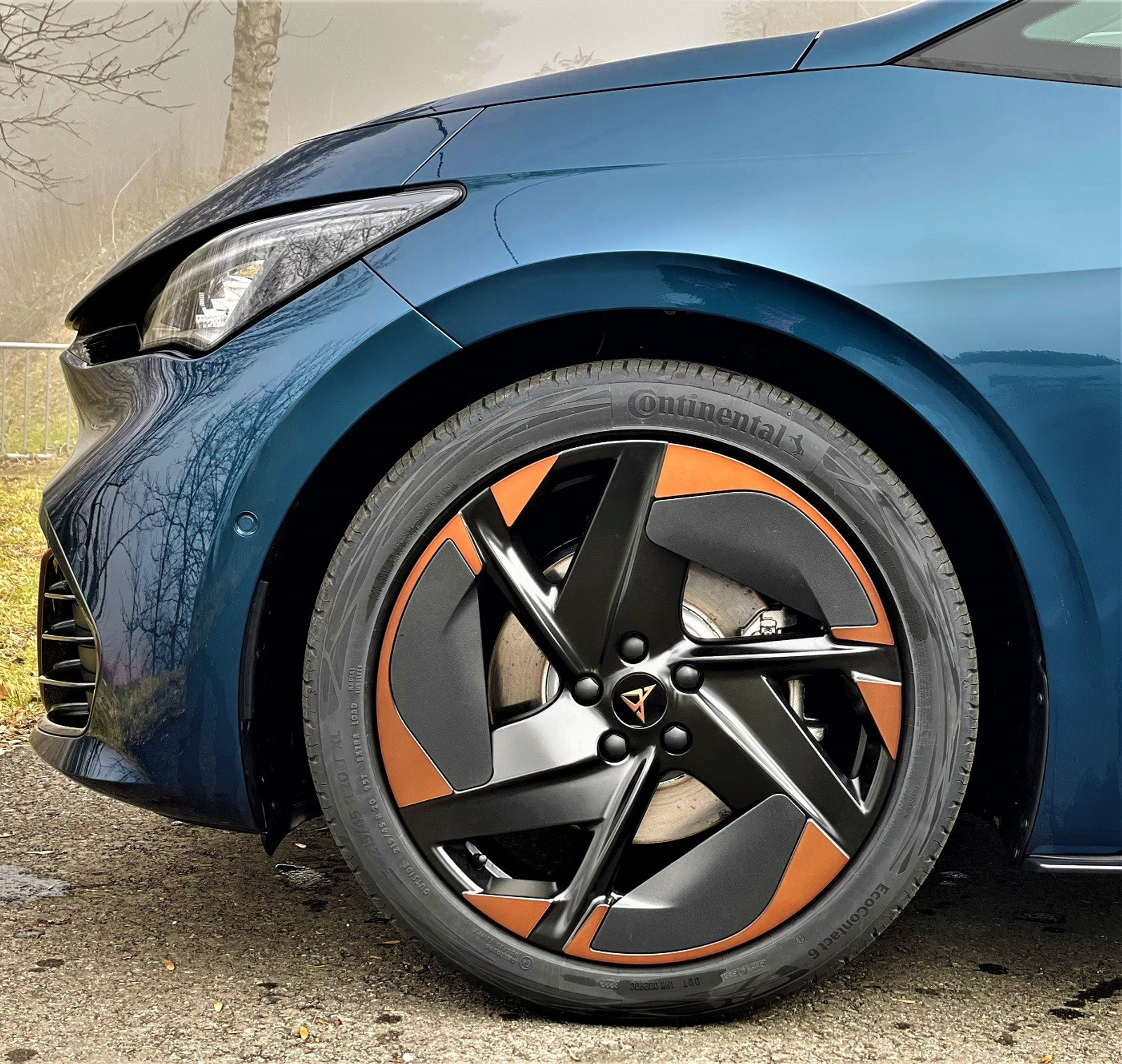 listing desktop thumbnail image 14