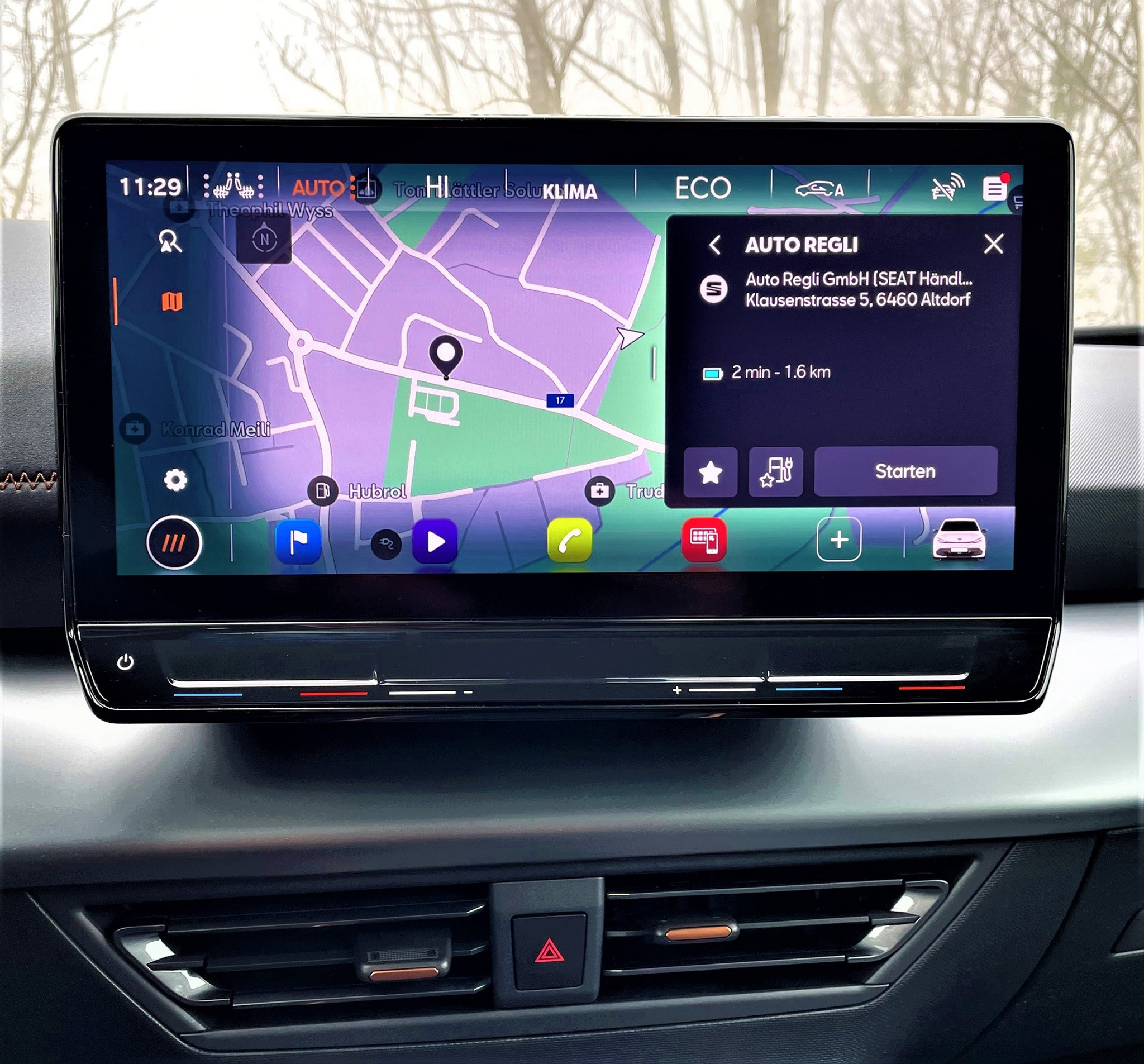 listing desktop thumbnail image 10