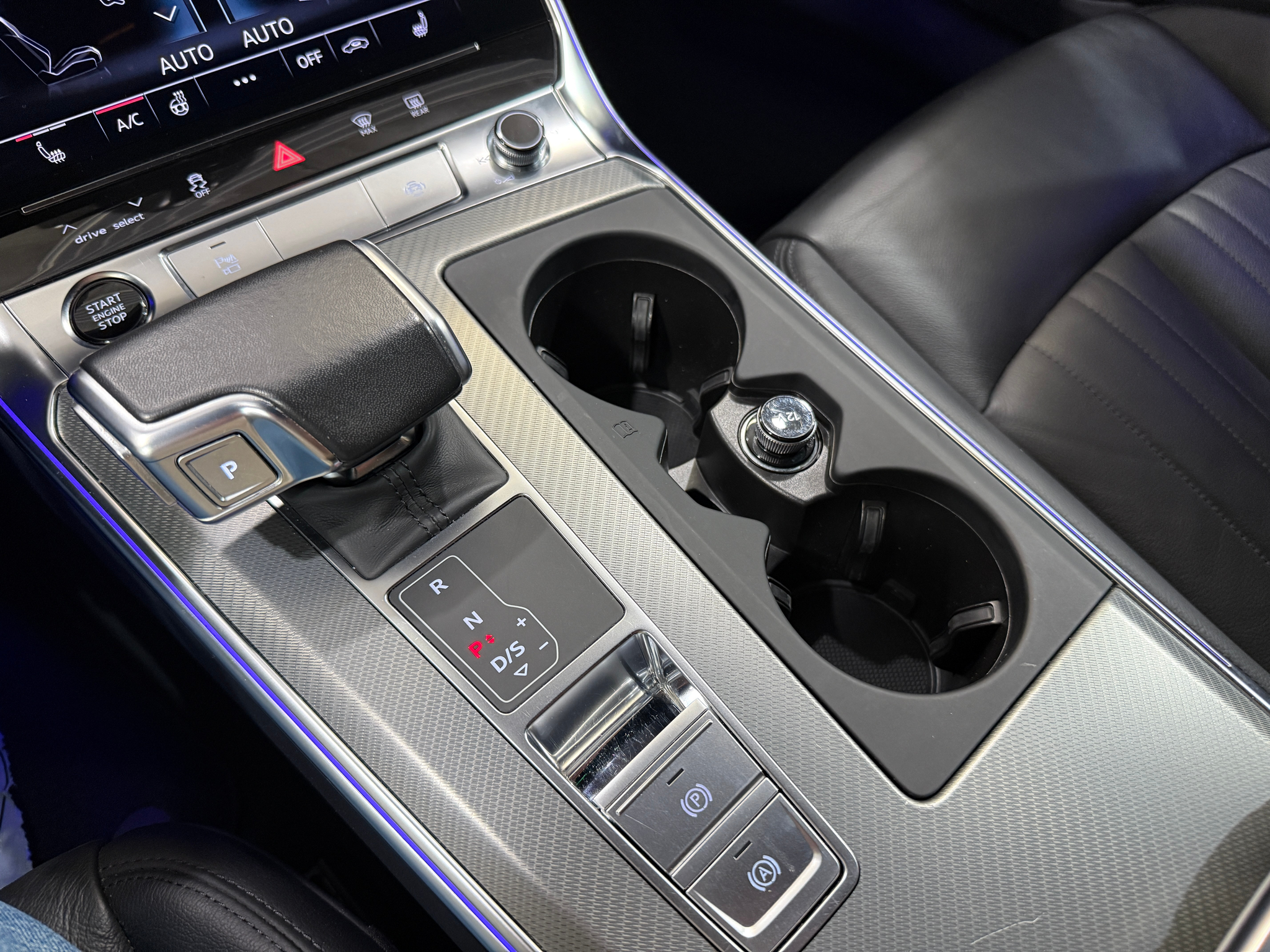 listing desktop thumbnail image 12