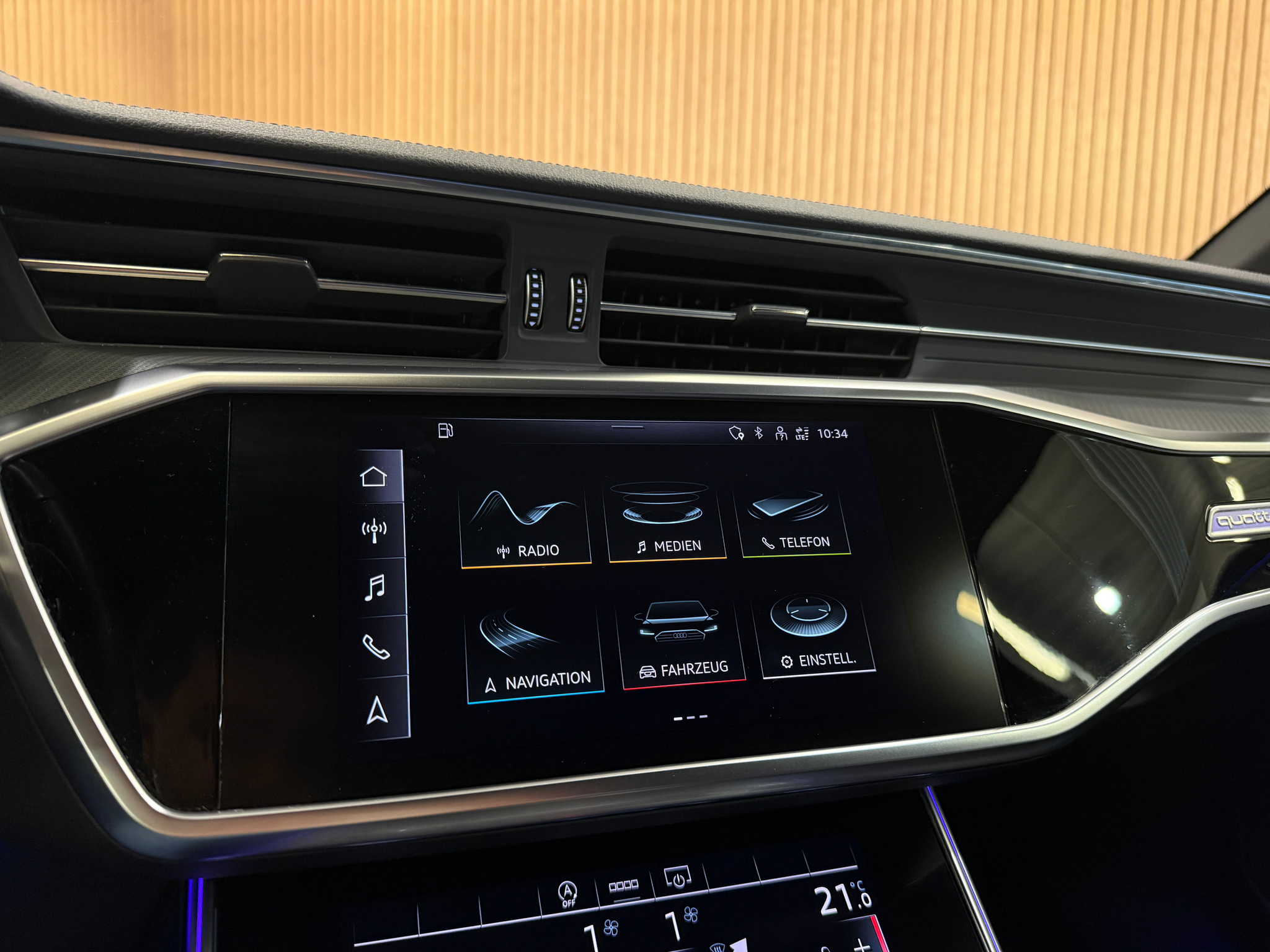 listing desktop thumbnail image 10