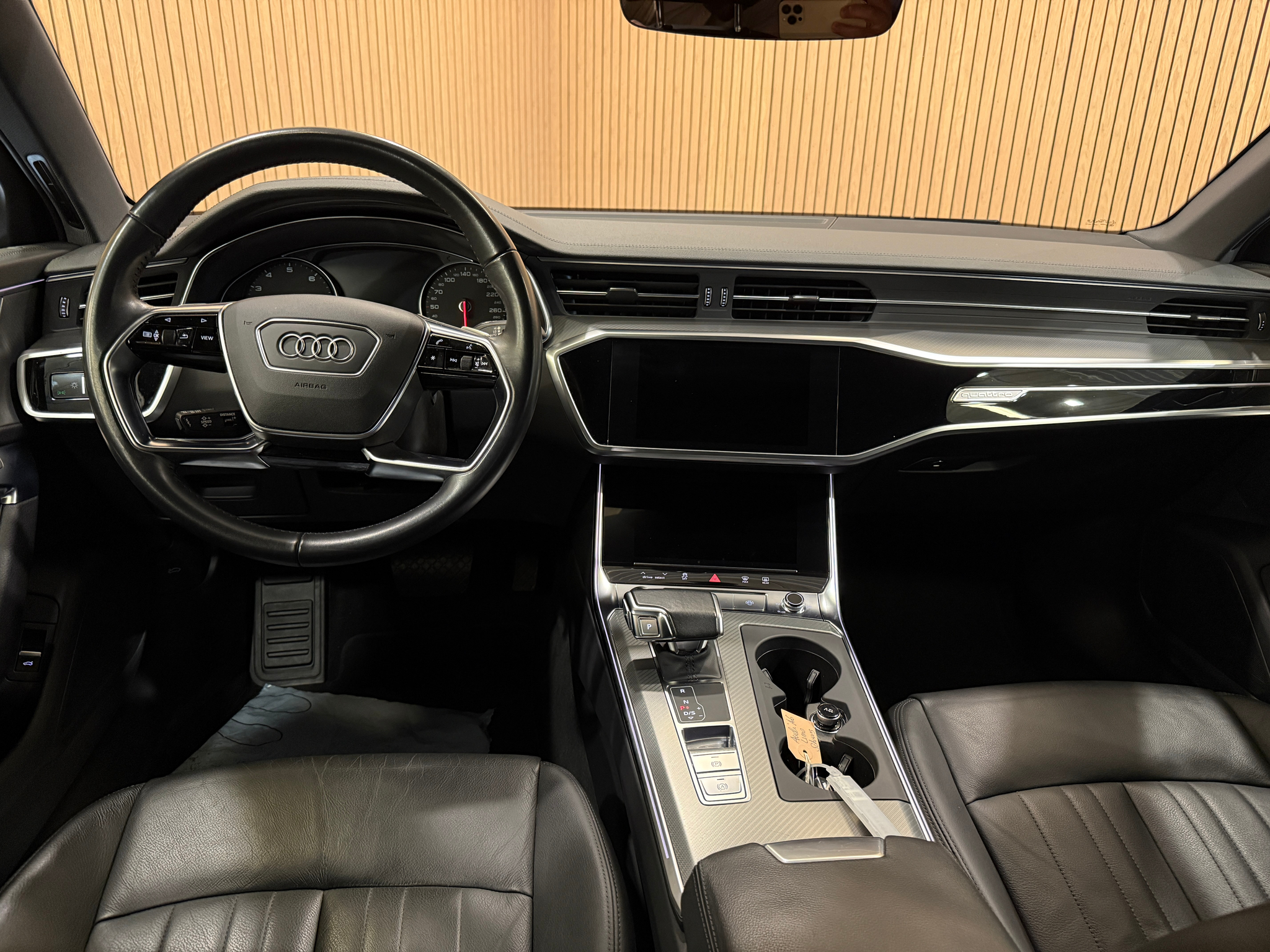 listing desktop thumbnail image 6