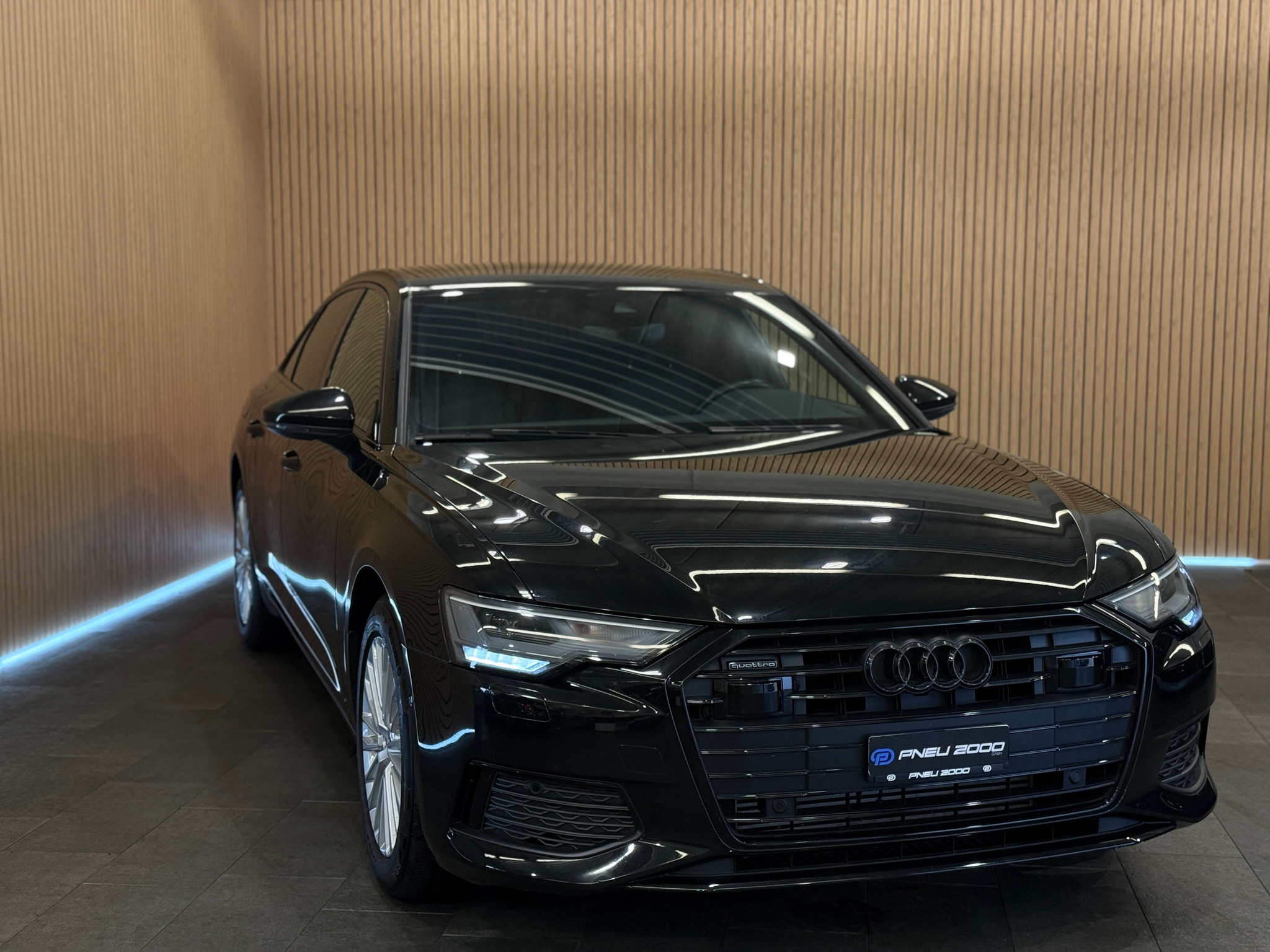 listing desktop thumbnail image 2