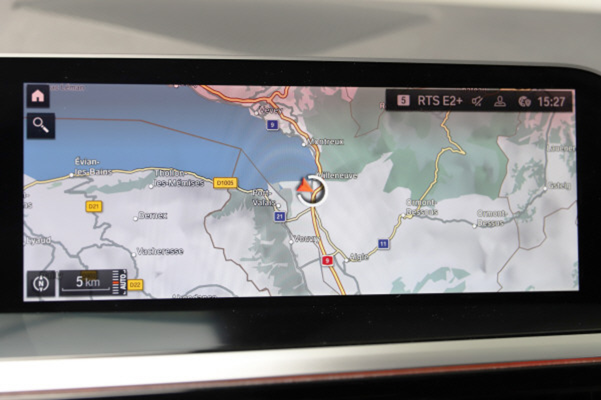 listing desktop thumbnail image 14