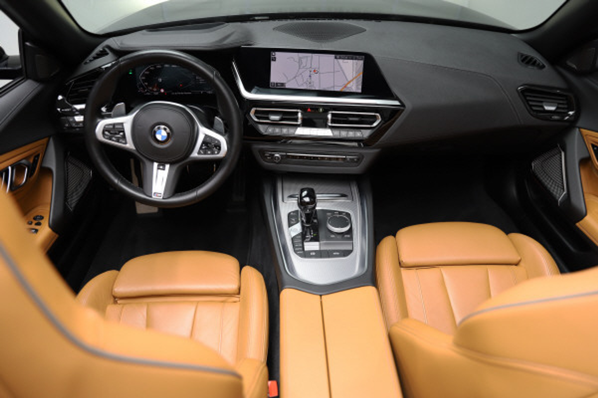 listing desktop thumbnail image 10