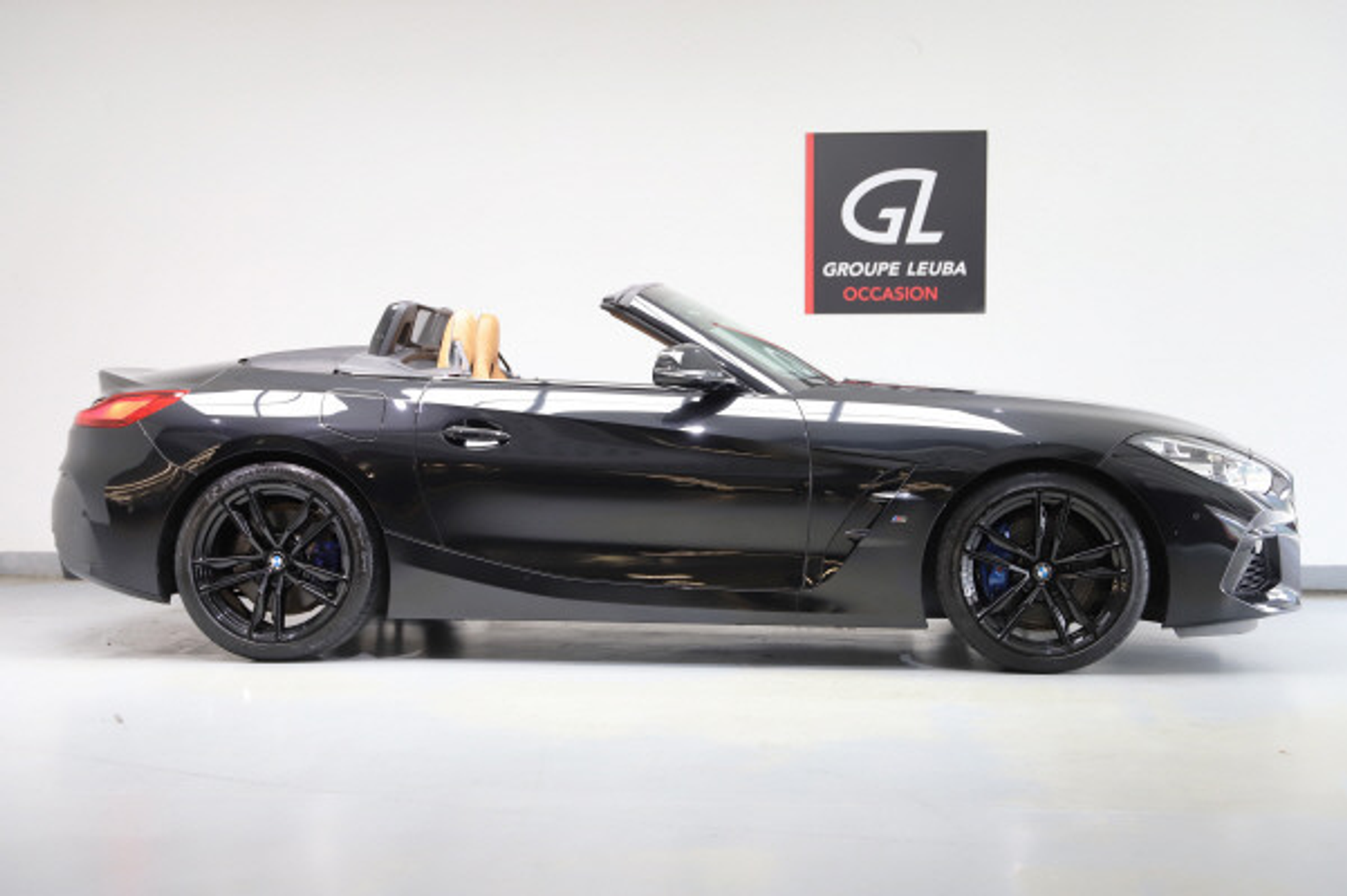 listing desktop thumbnail image 7