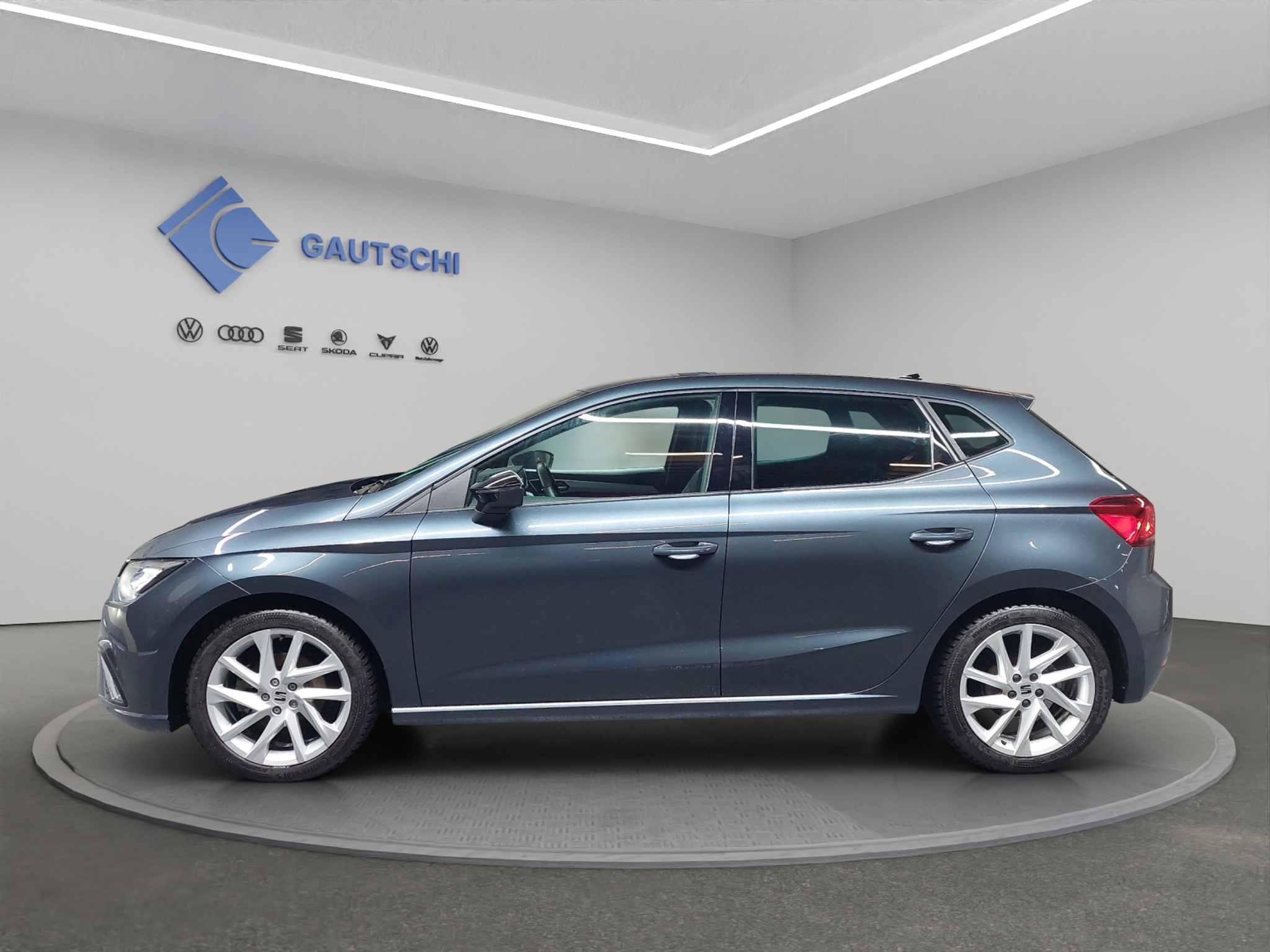 listing desktop thumbnail image 1