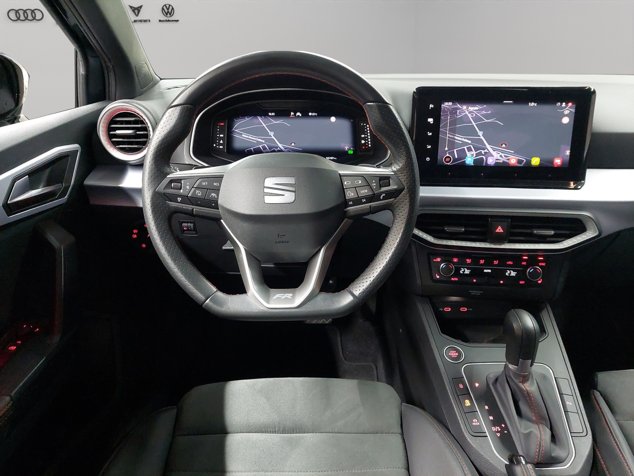 listing desktop thumbnail image 6