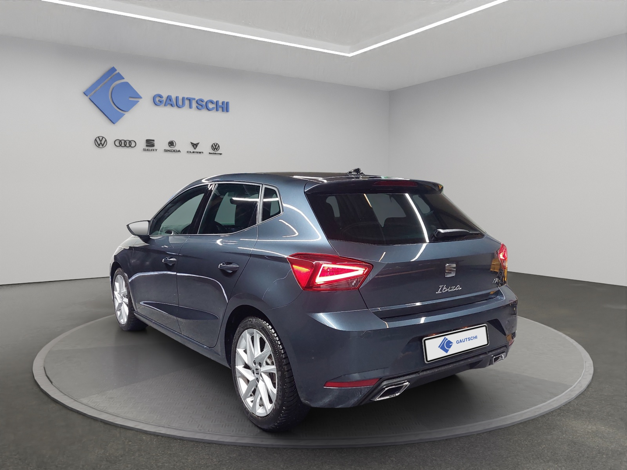 listing desktop thumbnail image 2