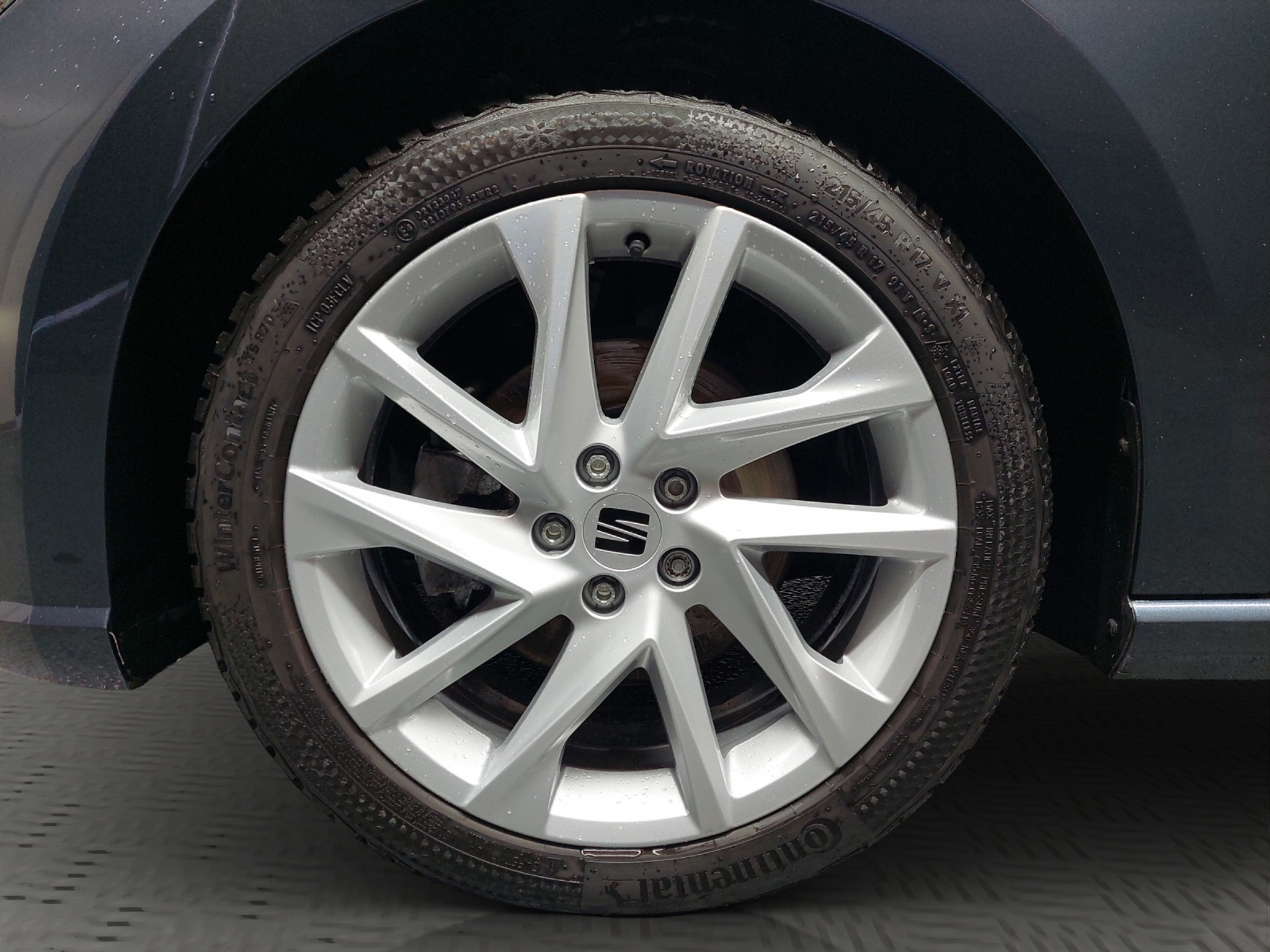 listing desktop thumbnail image 11