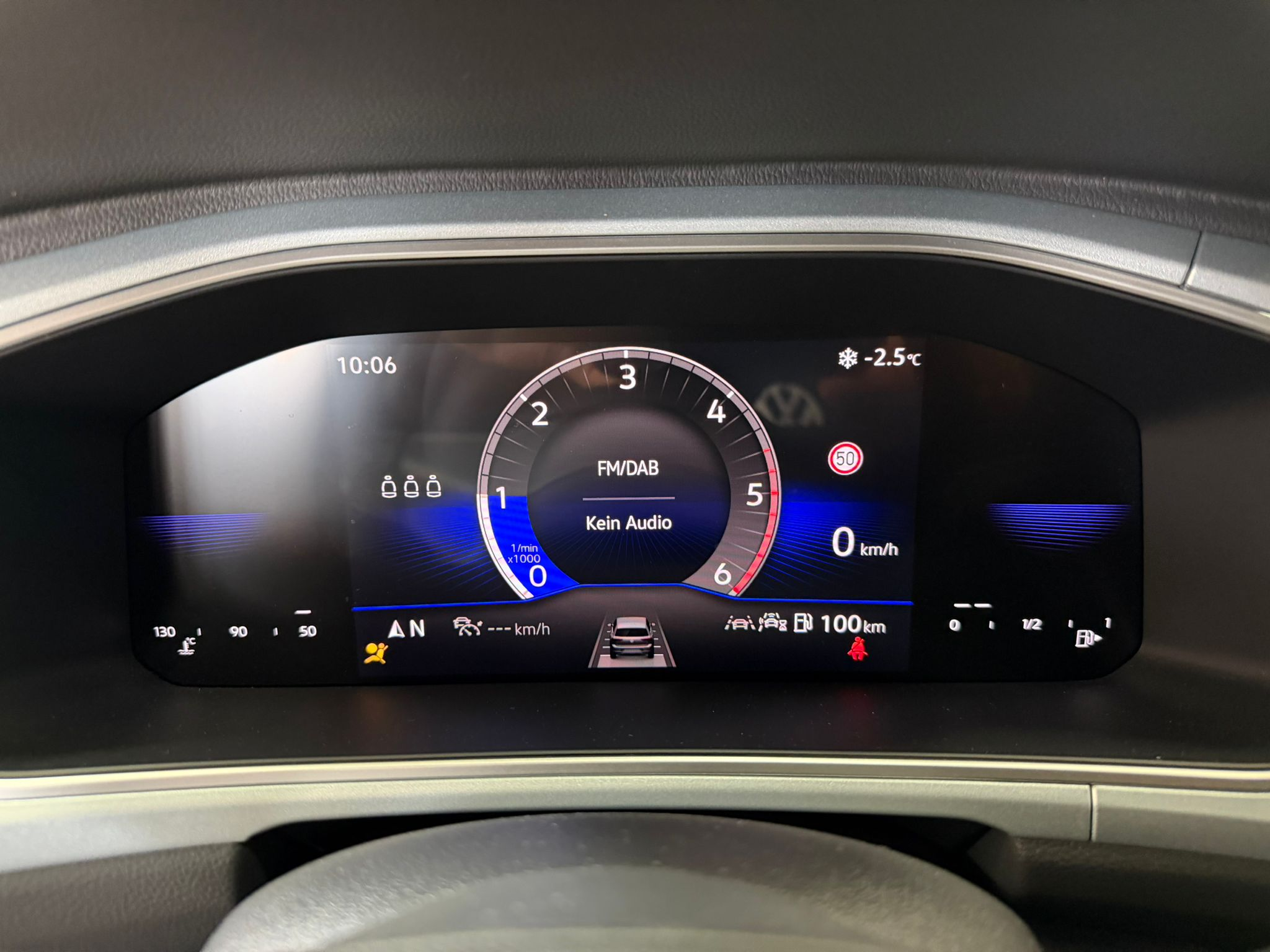 listing desktop thumbnail image 10