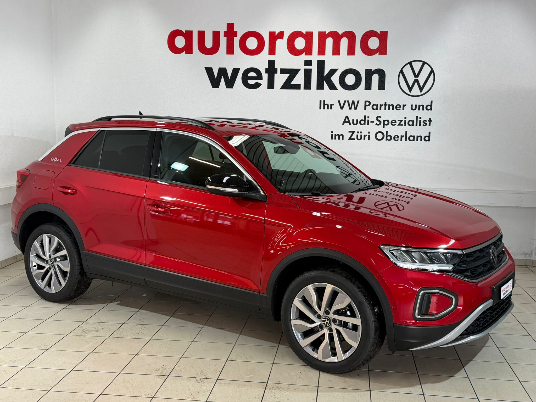 listing desktop thumbnail image 0