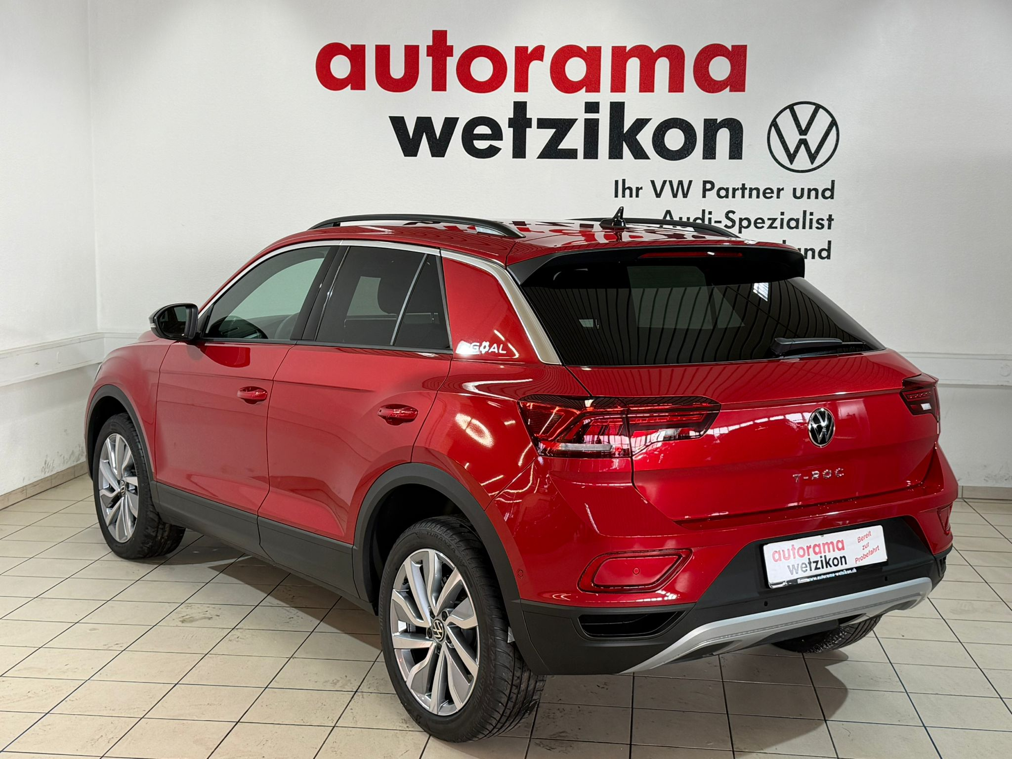 listing desktop thumbnail image 2