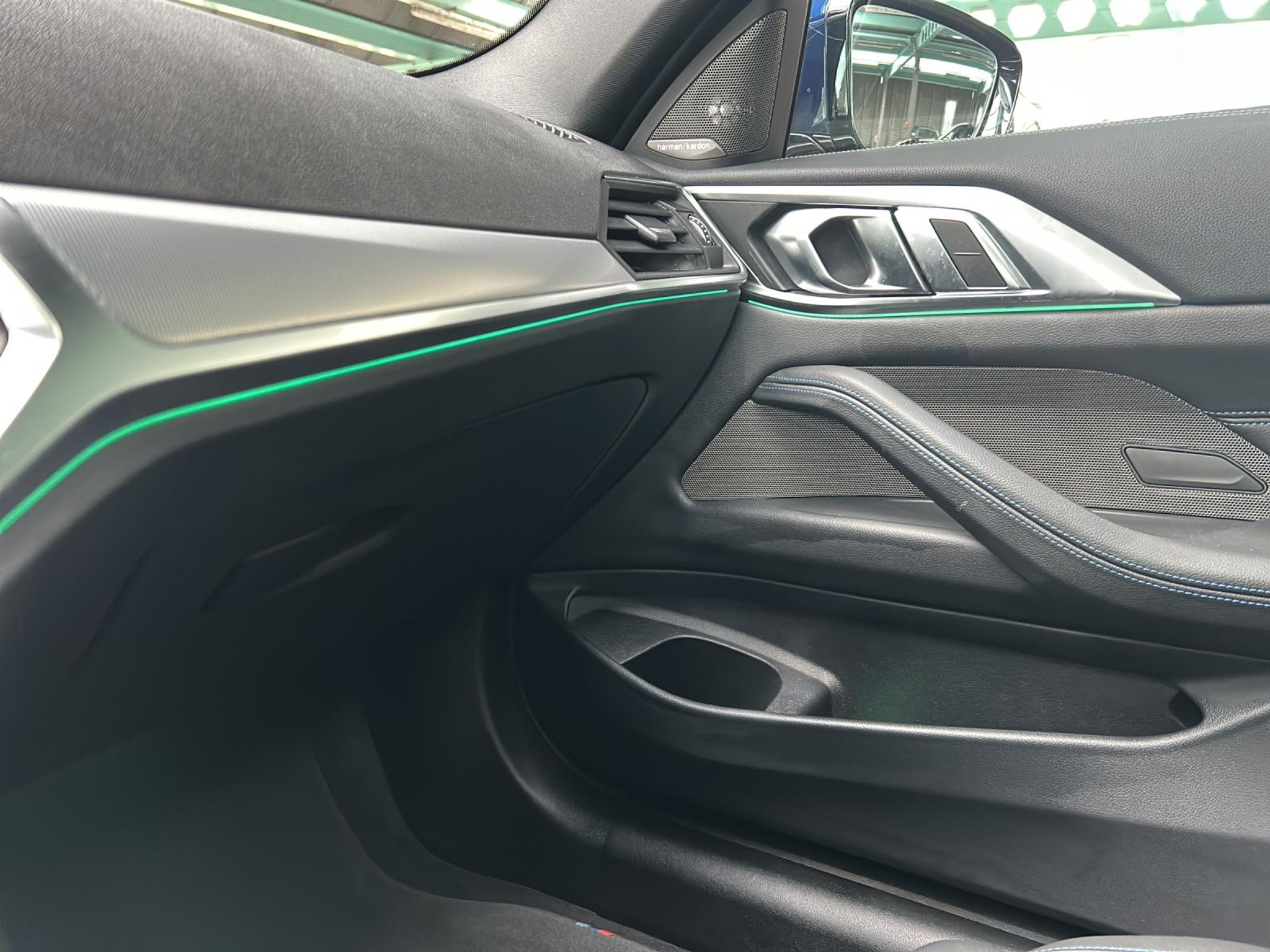 listing desktop thumbnail image 20