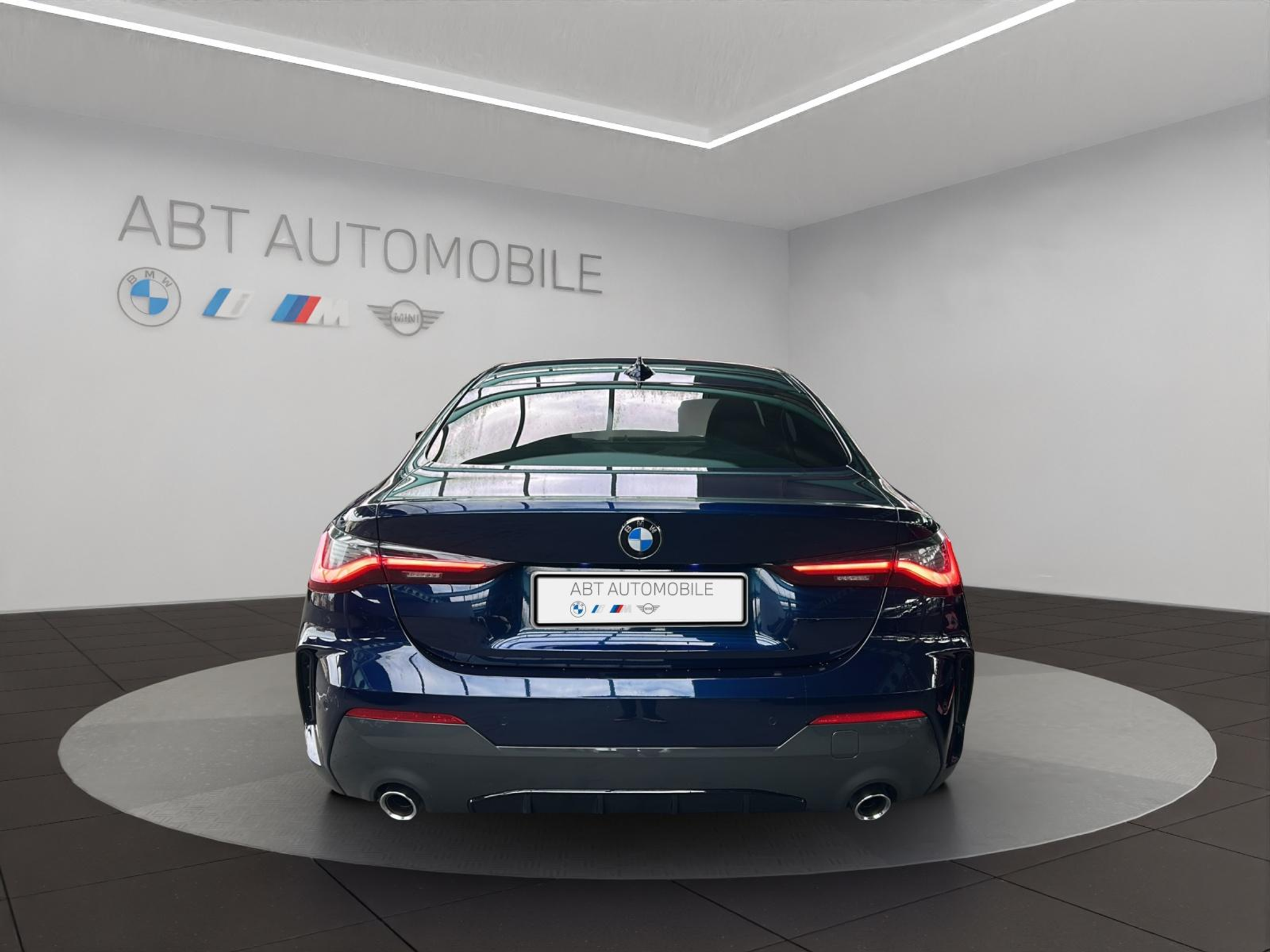 listing desktop thumbnail image 4