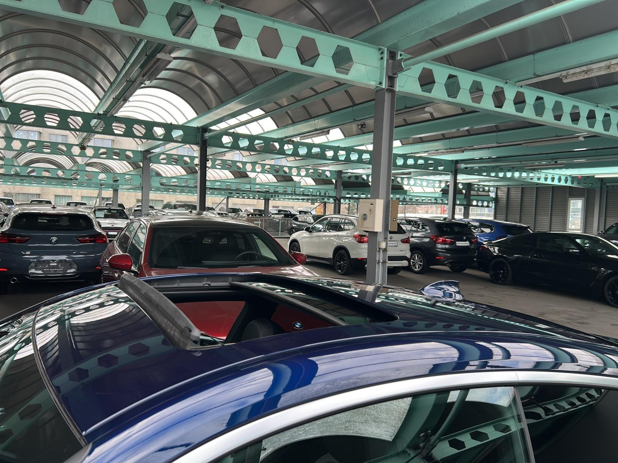 listing desktop thumbnail image 13