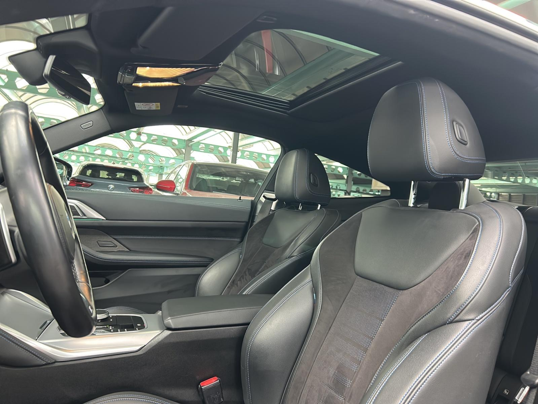 listing desktop thumbnail image 12