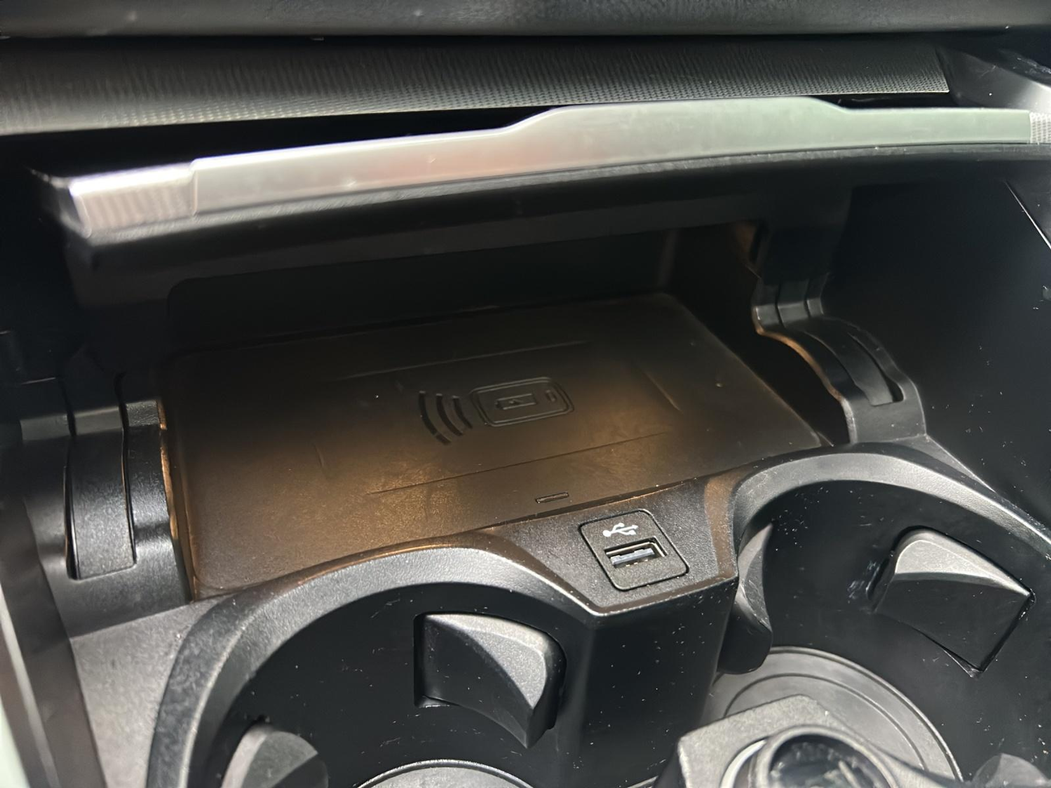 listing desktop thumbnail image 21