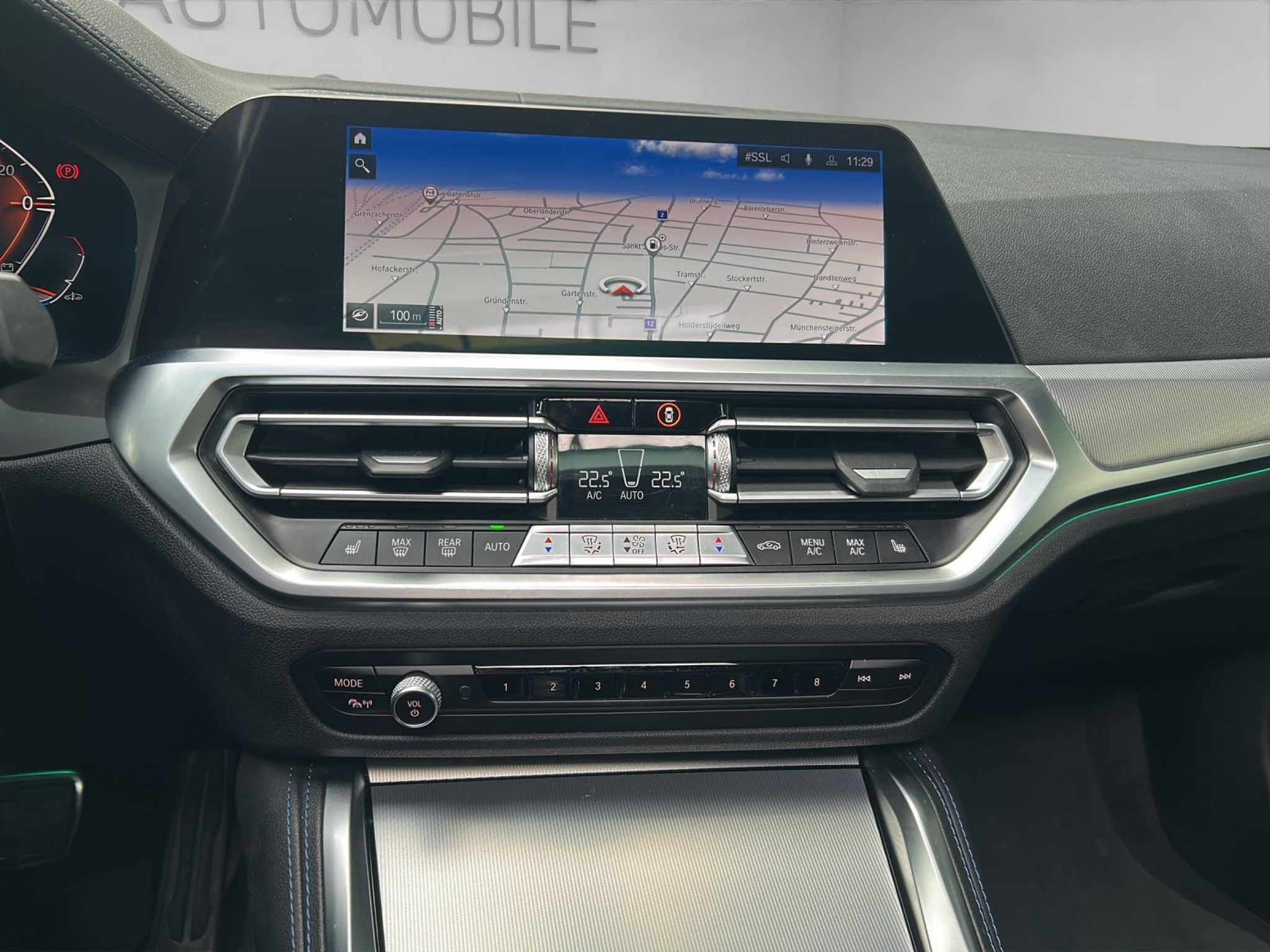 listing desktop thumbnail image 9