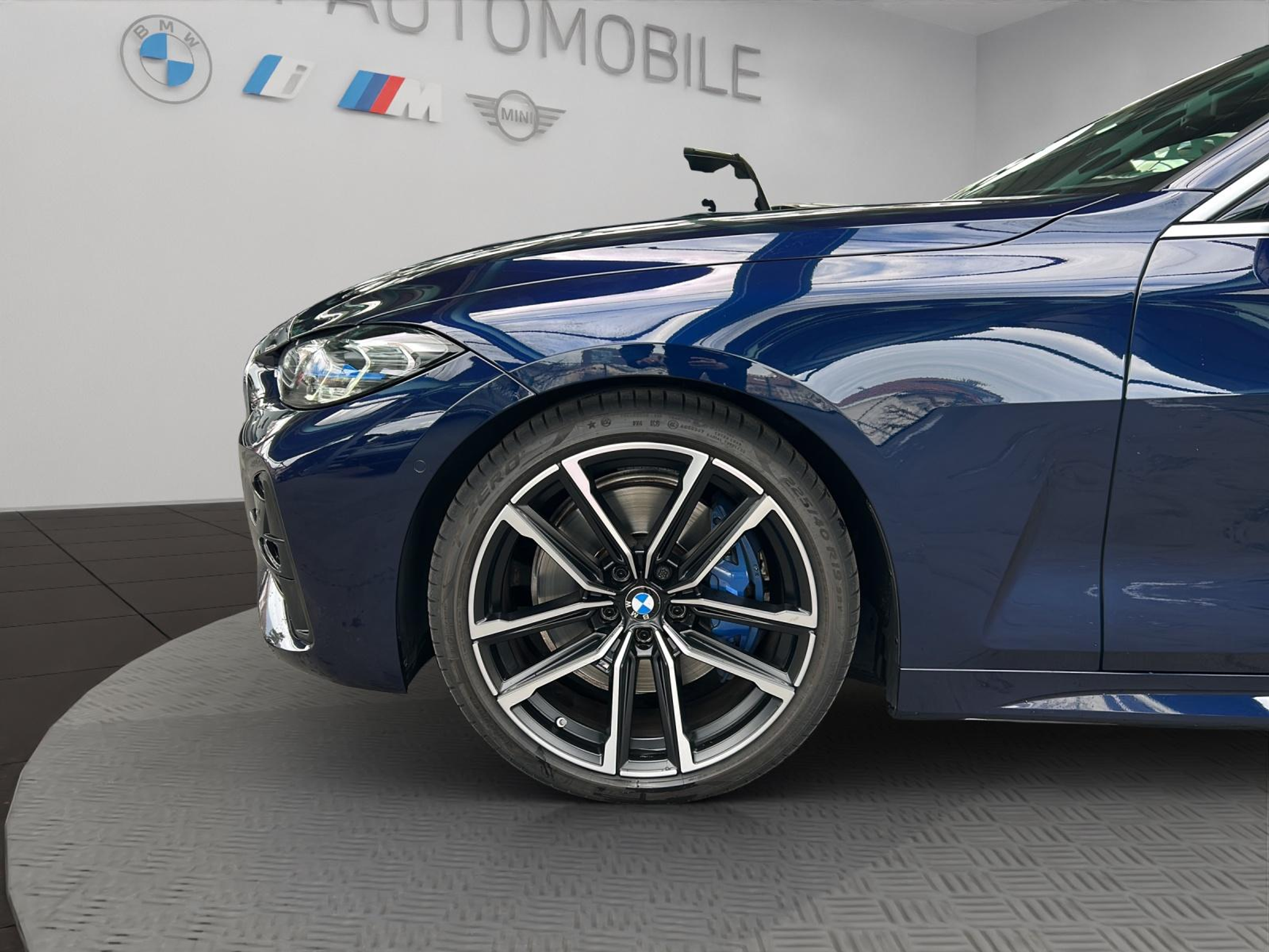 listing desktop thumbnail image 23