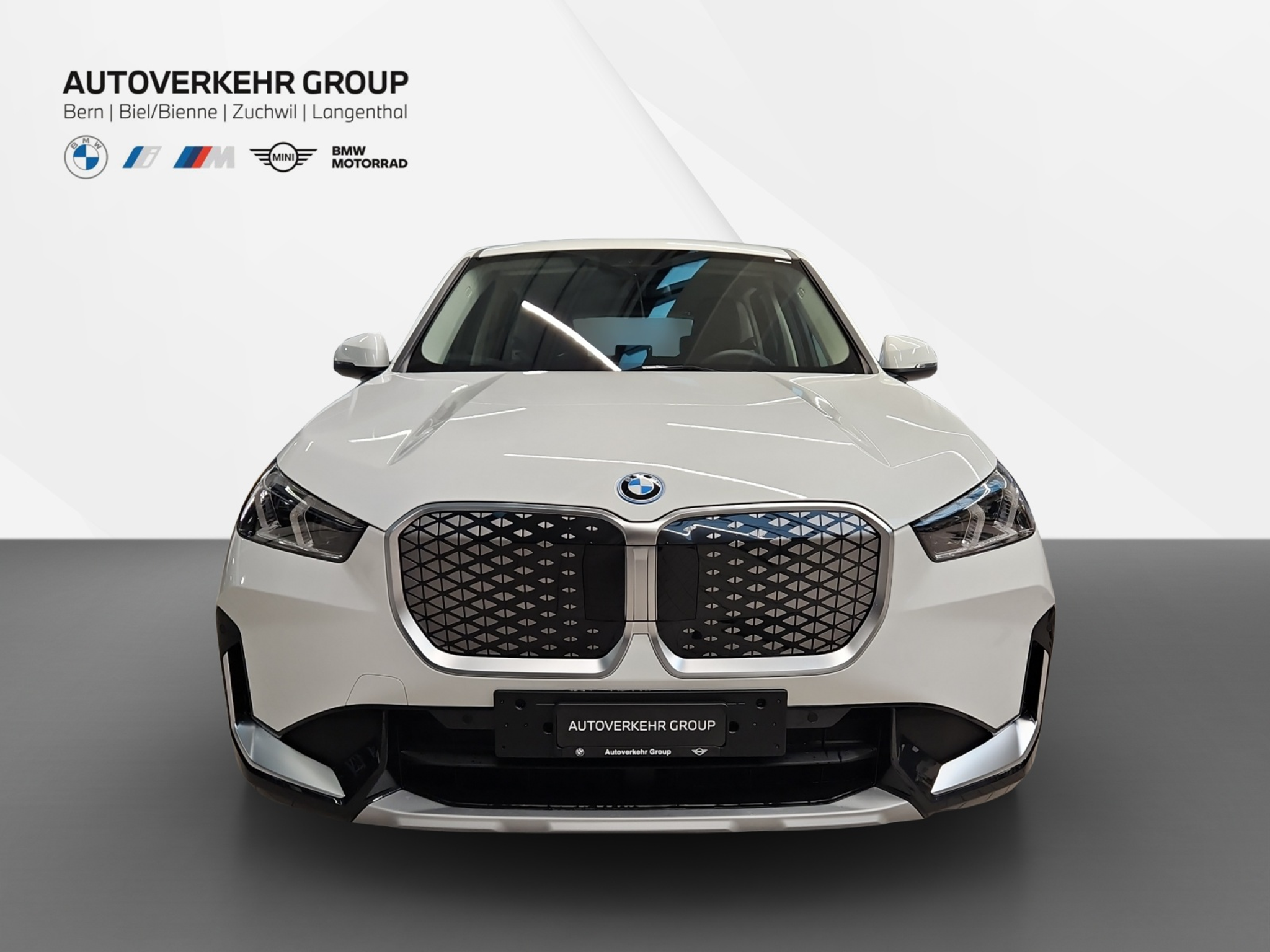 listing desktop thumbnail image 1