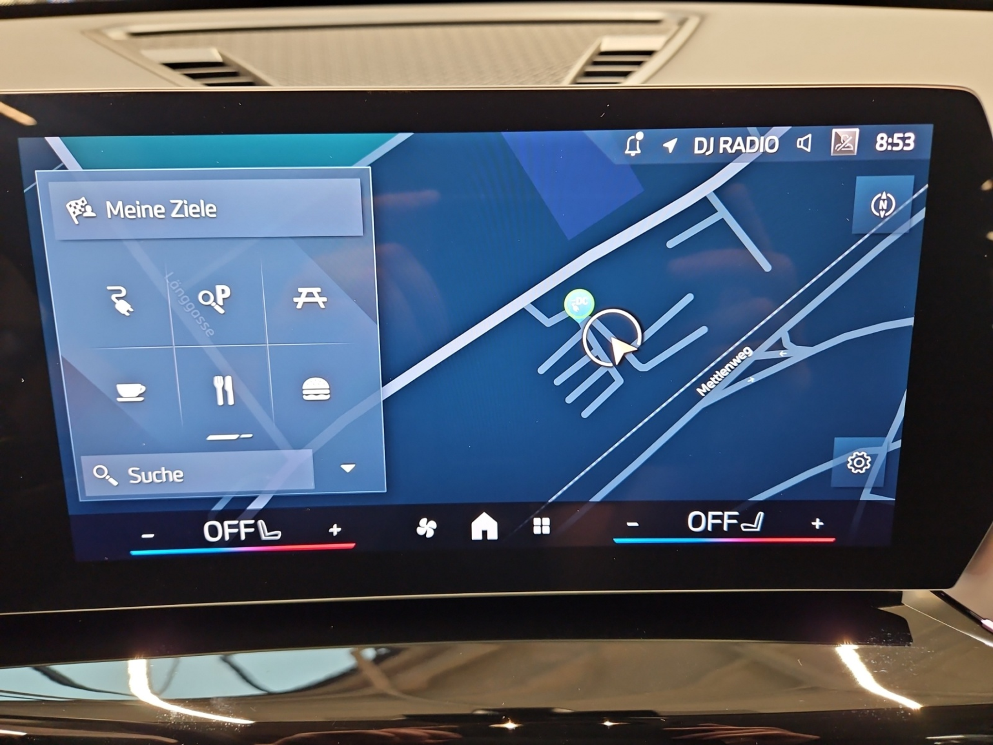 listing desktop thumbnail image 18