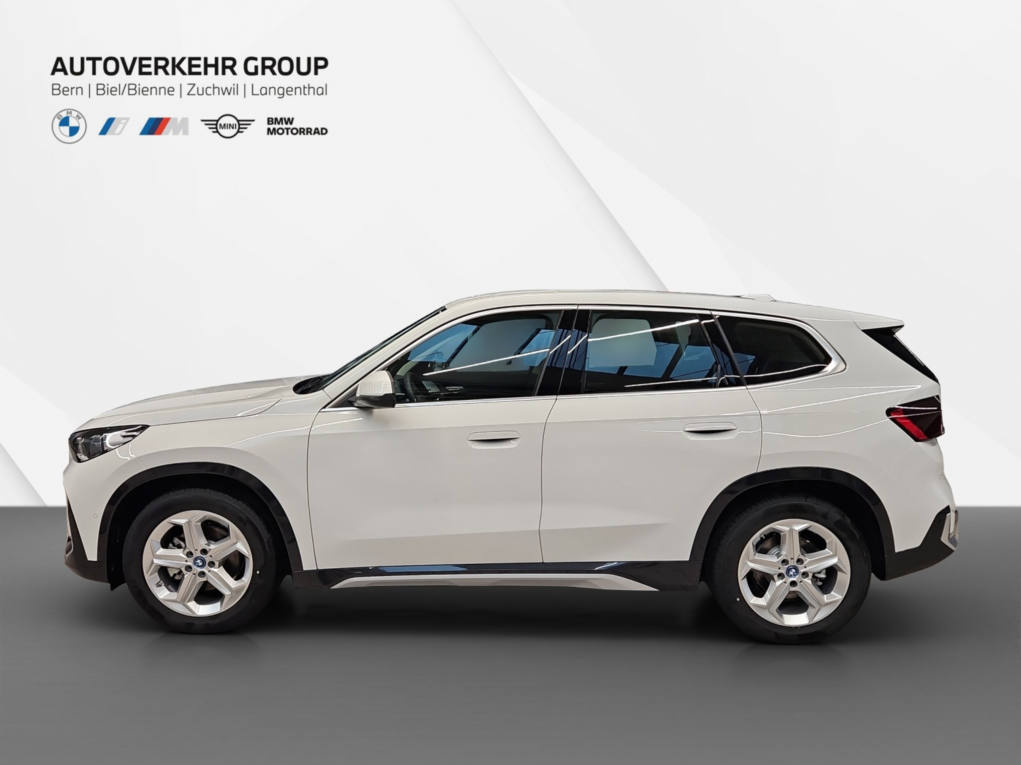 listing desktop thumbnail image 2