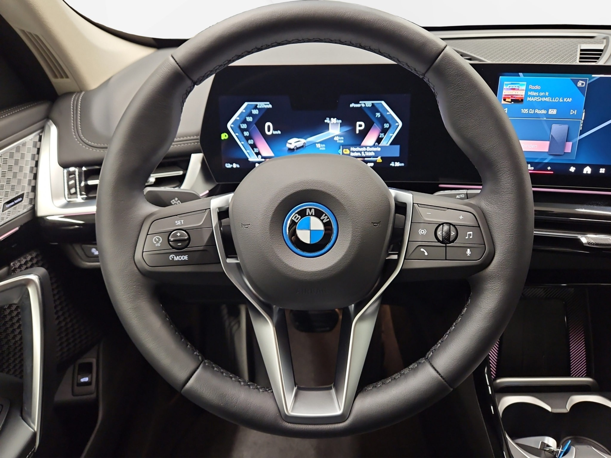 listing desktop thumbnail image 11