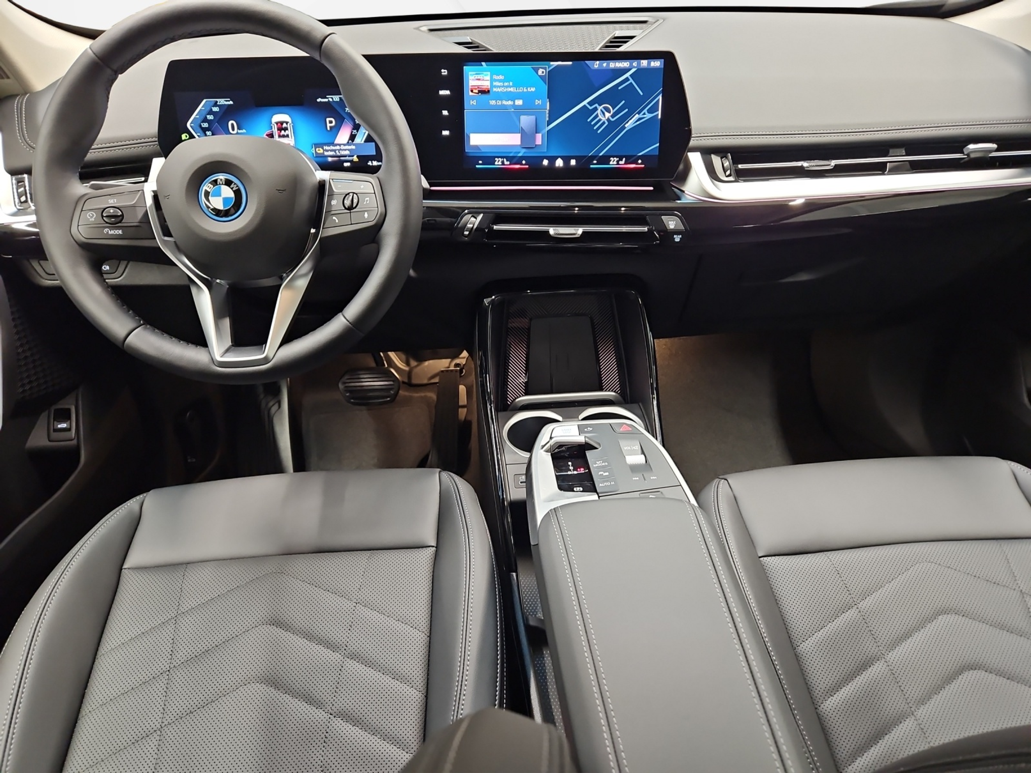 listing desktop thumbnail image 13