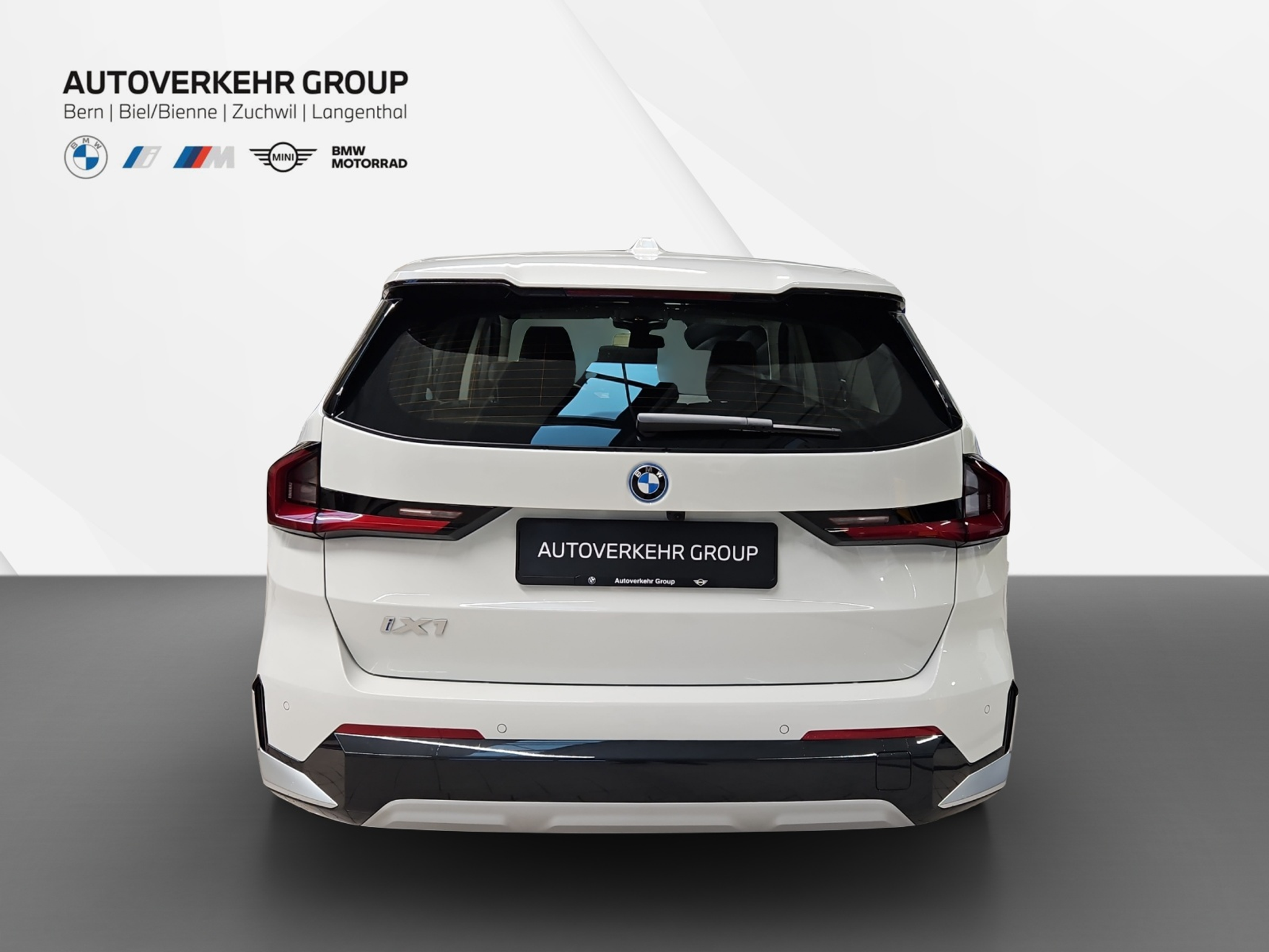 listing desktop thumbnail image 4