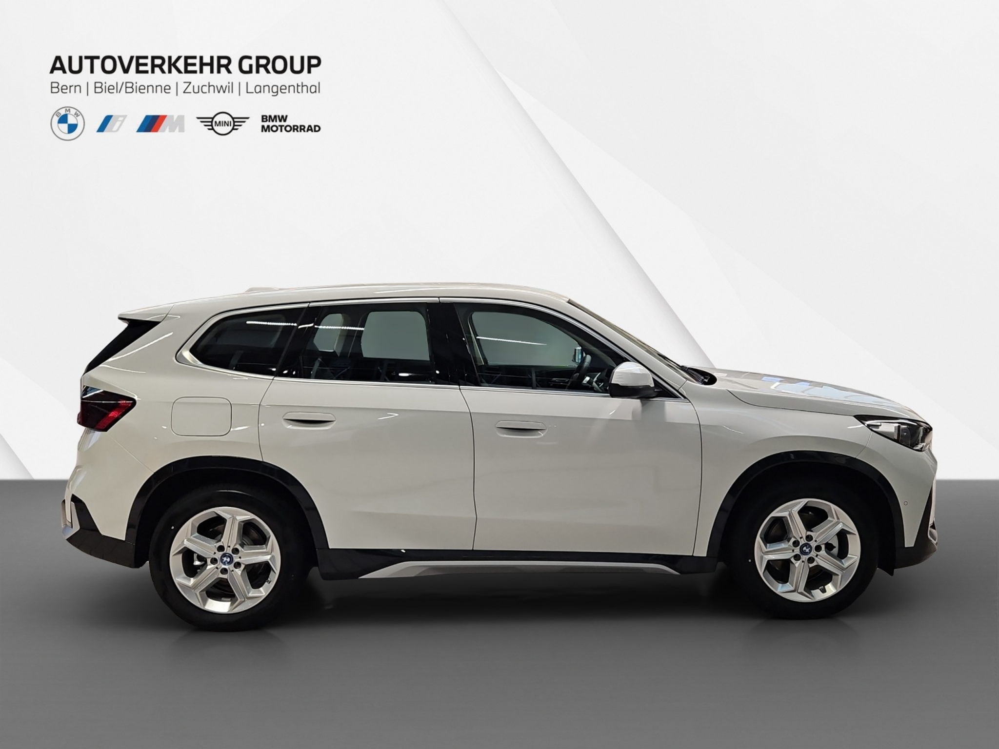 listing desktop thumbnail image 6