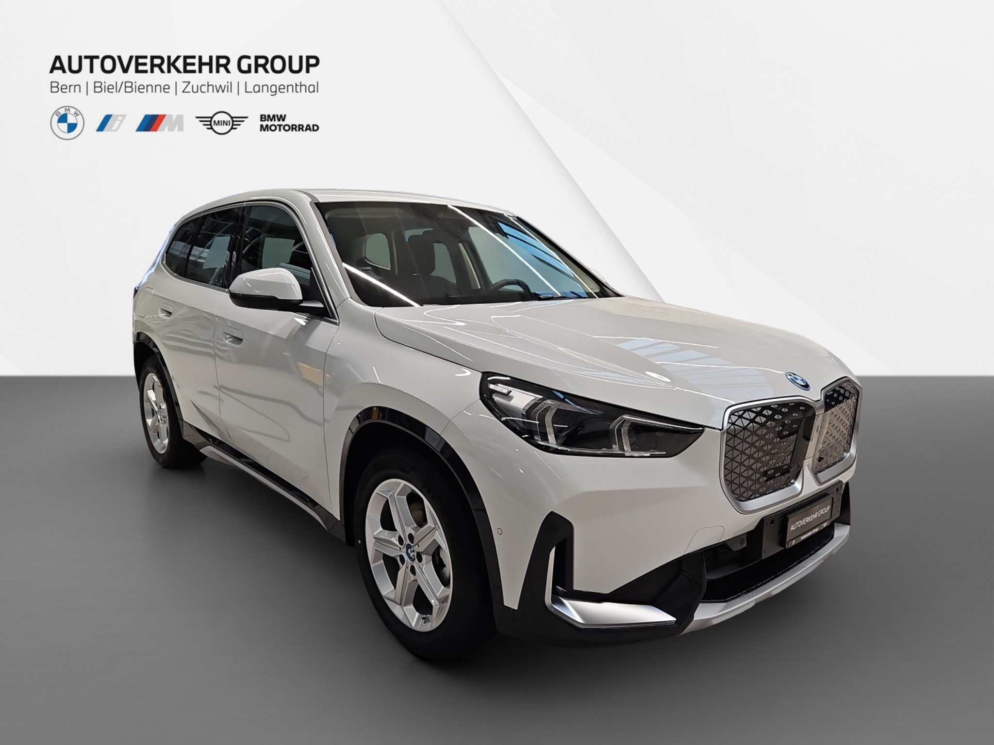 listing desktop thumbnail image 7