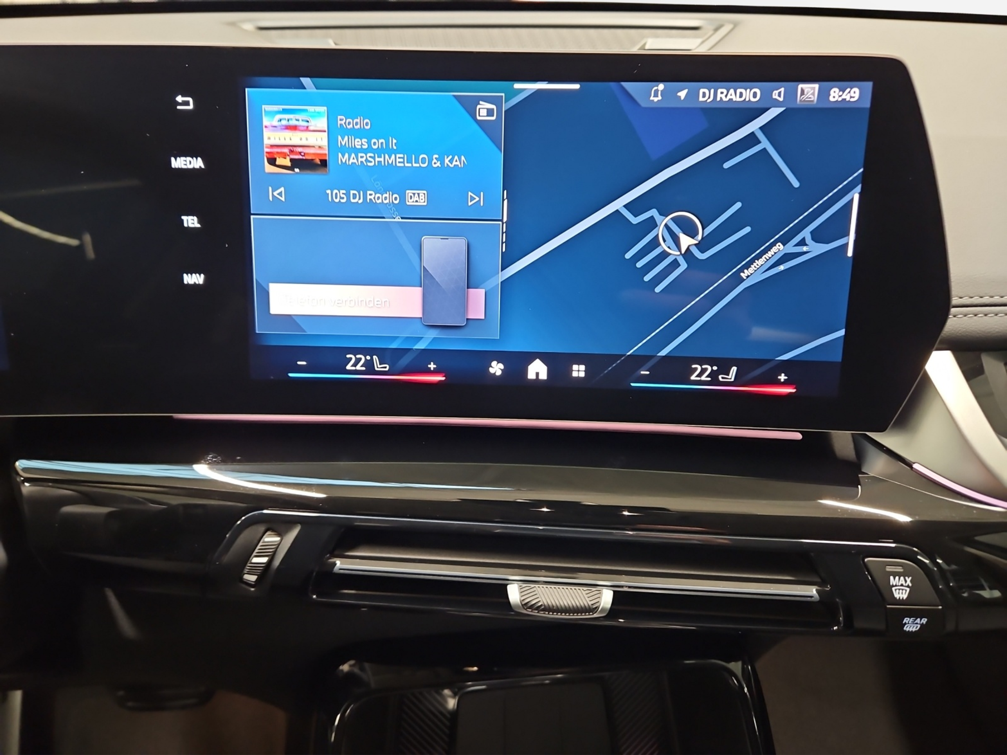 listing desktop thumbnail image 12