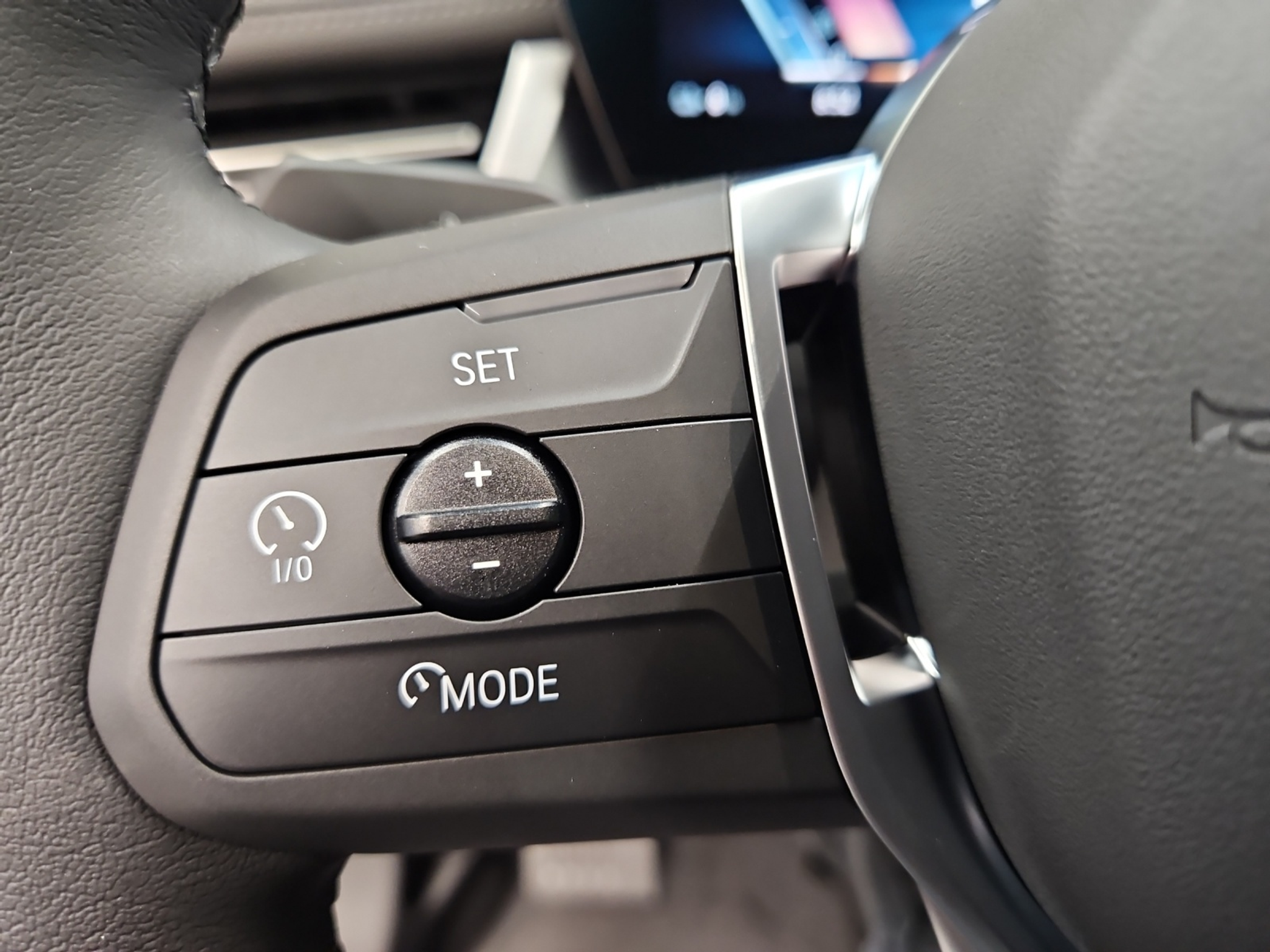 listing desktop thumbnail image 17