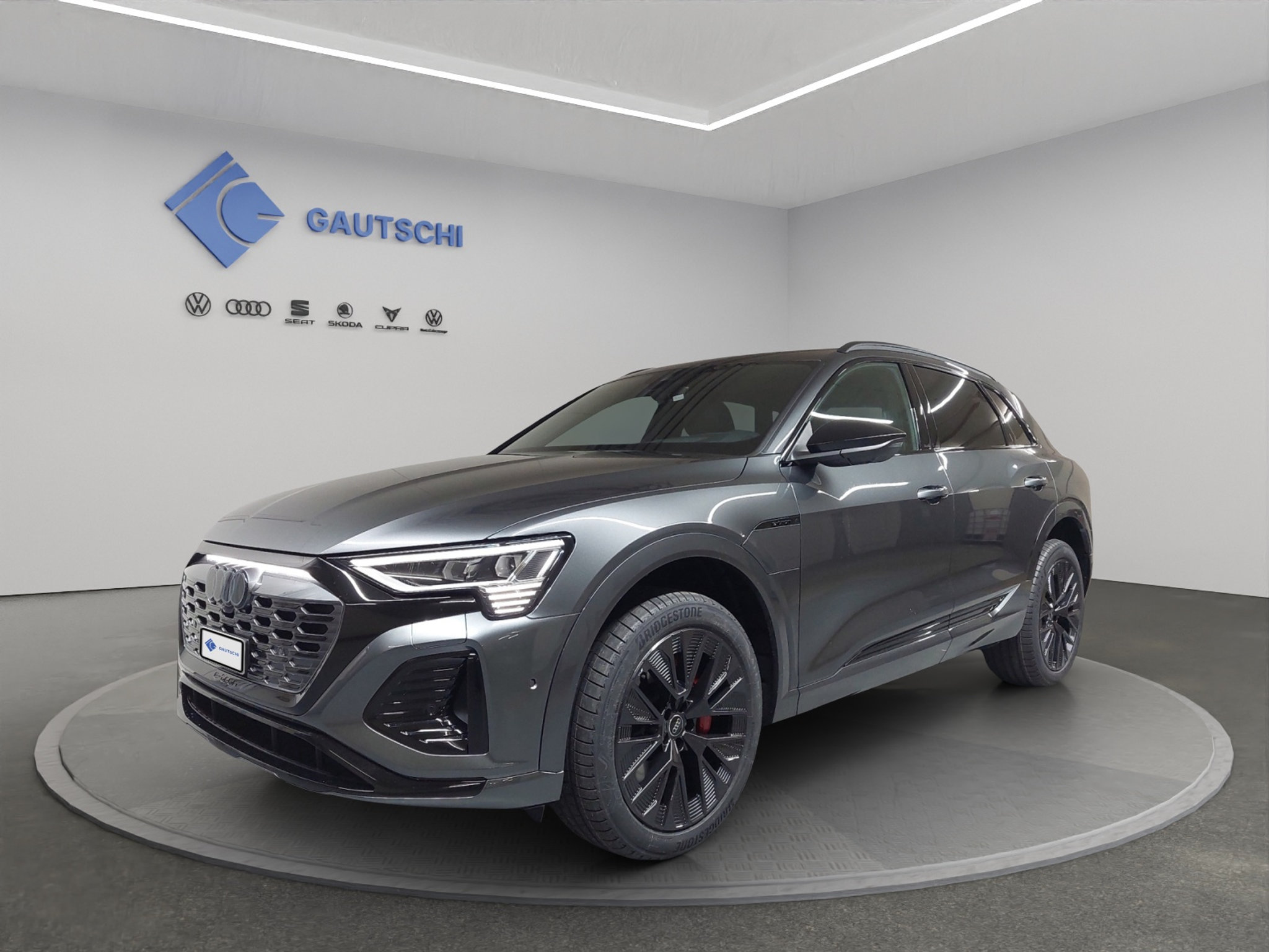 car-image-0