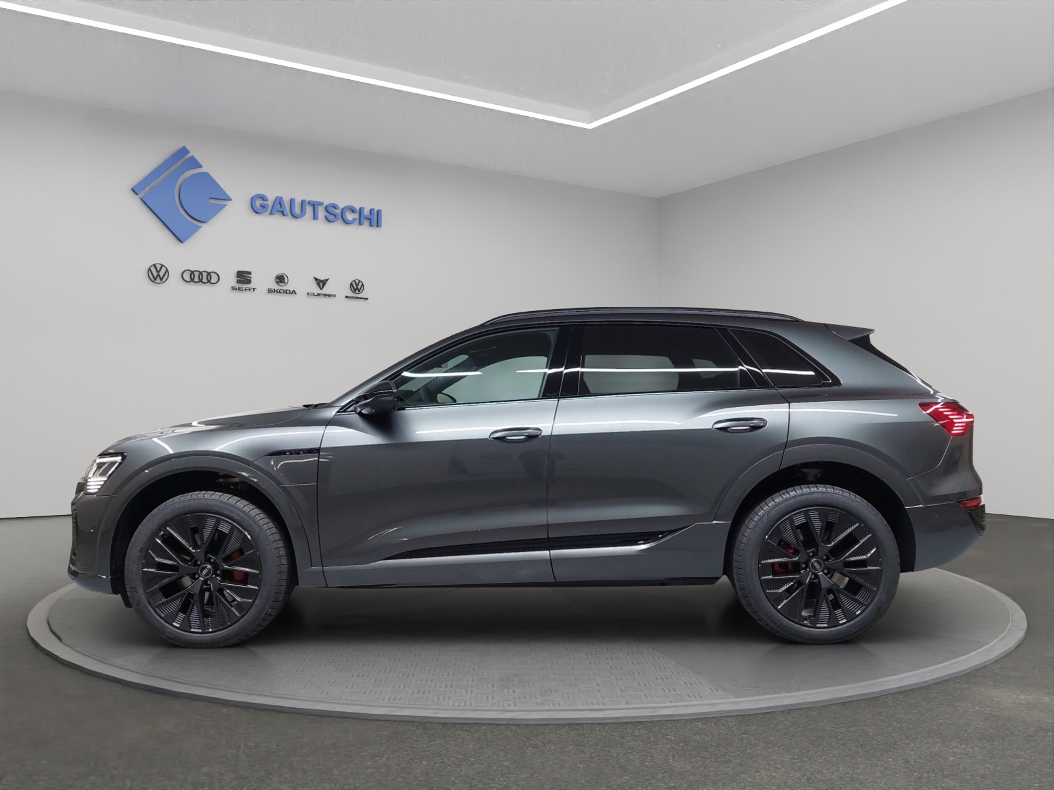 car-image-1