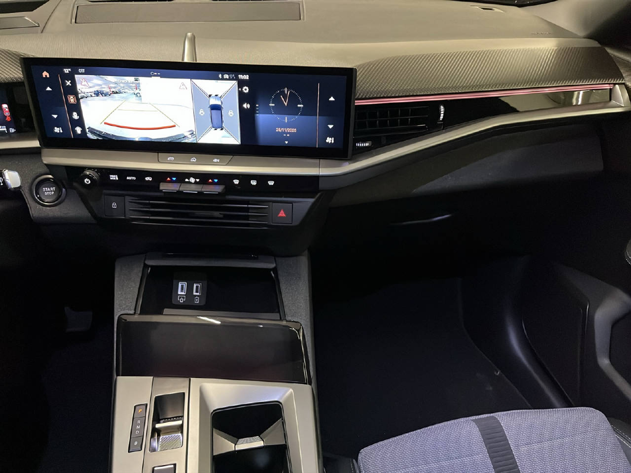 listing desktop thumbnail image 7