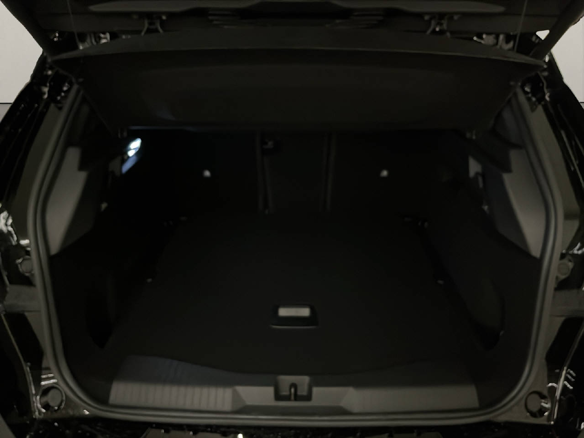 listing desktop thumbnail image 13