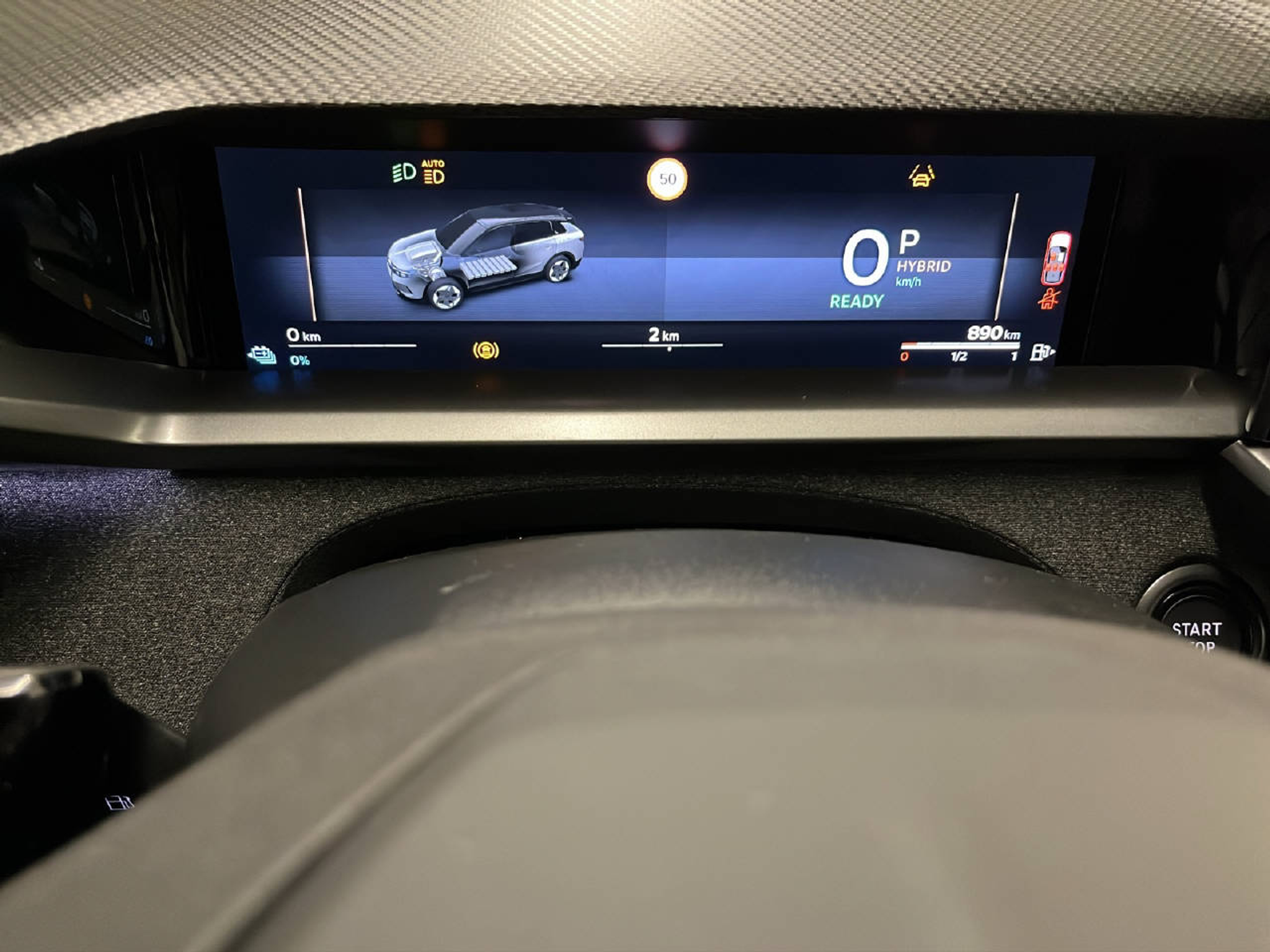 listing desktop thumbnail image 9